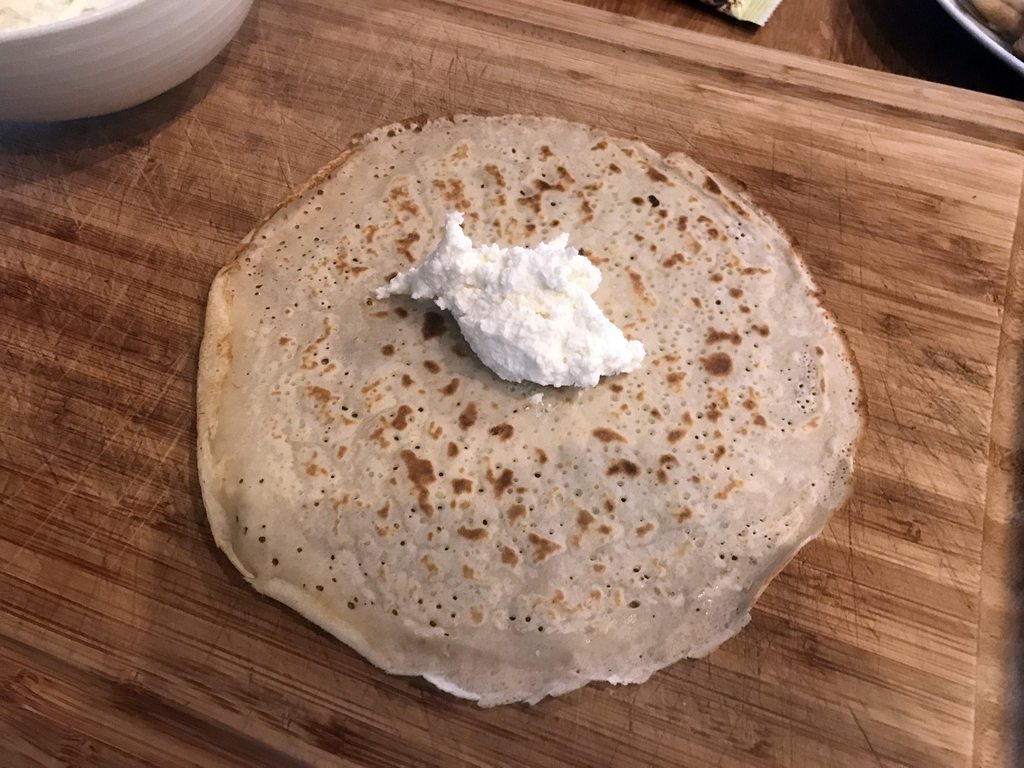 Name:  L2wcnCyh.jpg
Views: 33
Size:  151.1 KB