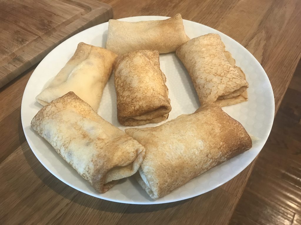 Name:  J9q0qyfh.jpg
Views: 31
Size:  119.5 KB