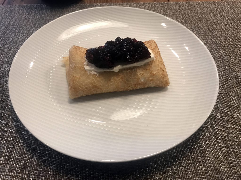 Name:  PAgVgfkh.jpg
Views: 35
Size:  163.4 KB