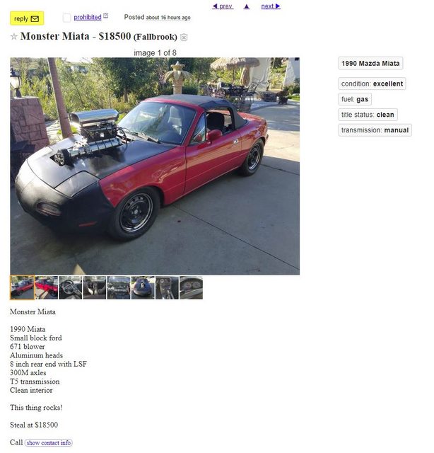 Name:  B48f9Fwl.jpg
Views: 110
Size:  55.8 KB