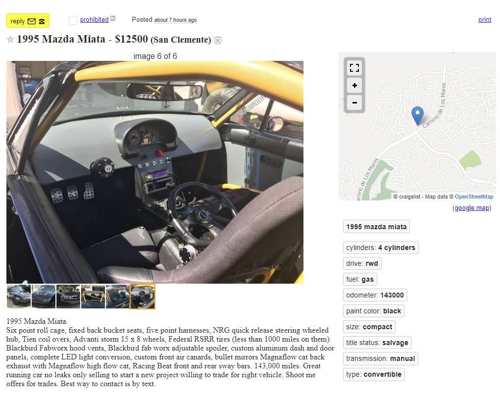 Name:  GRqqOQTh.jpg
Views: 111
Size:  136.4 KB