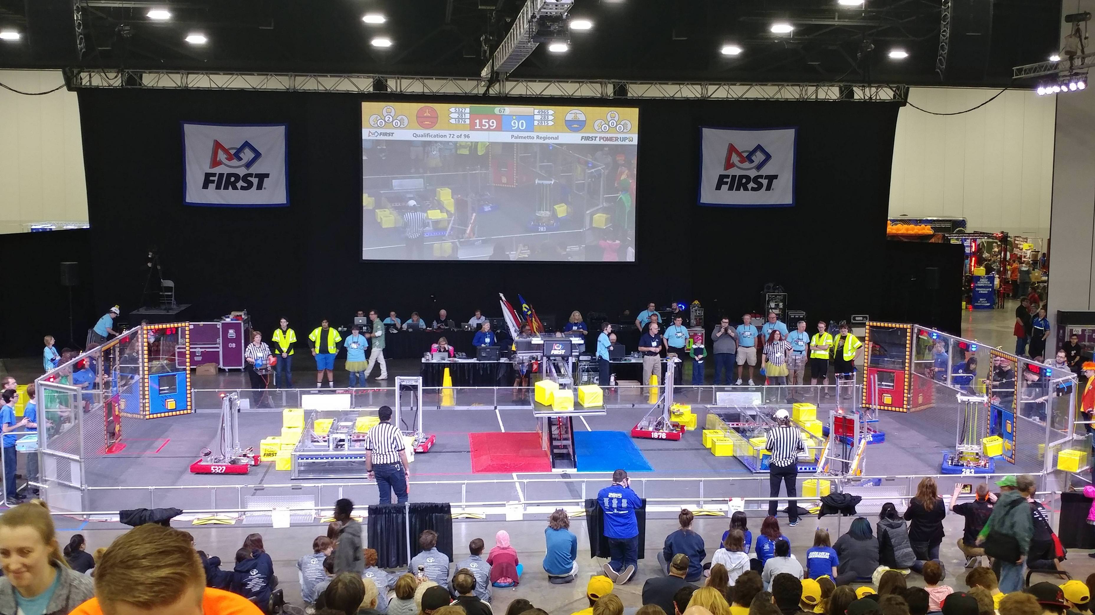 Name:  f0Pzj5W.jpg
Views: 38
Size:  752.7 KB