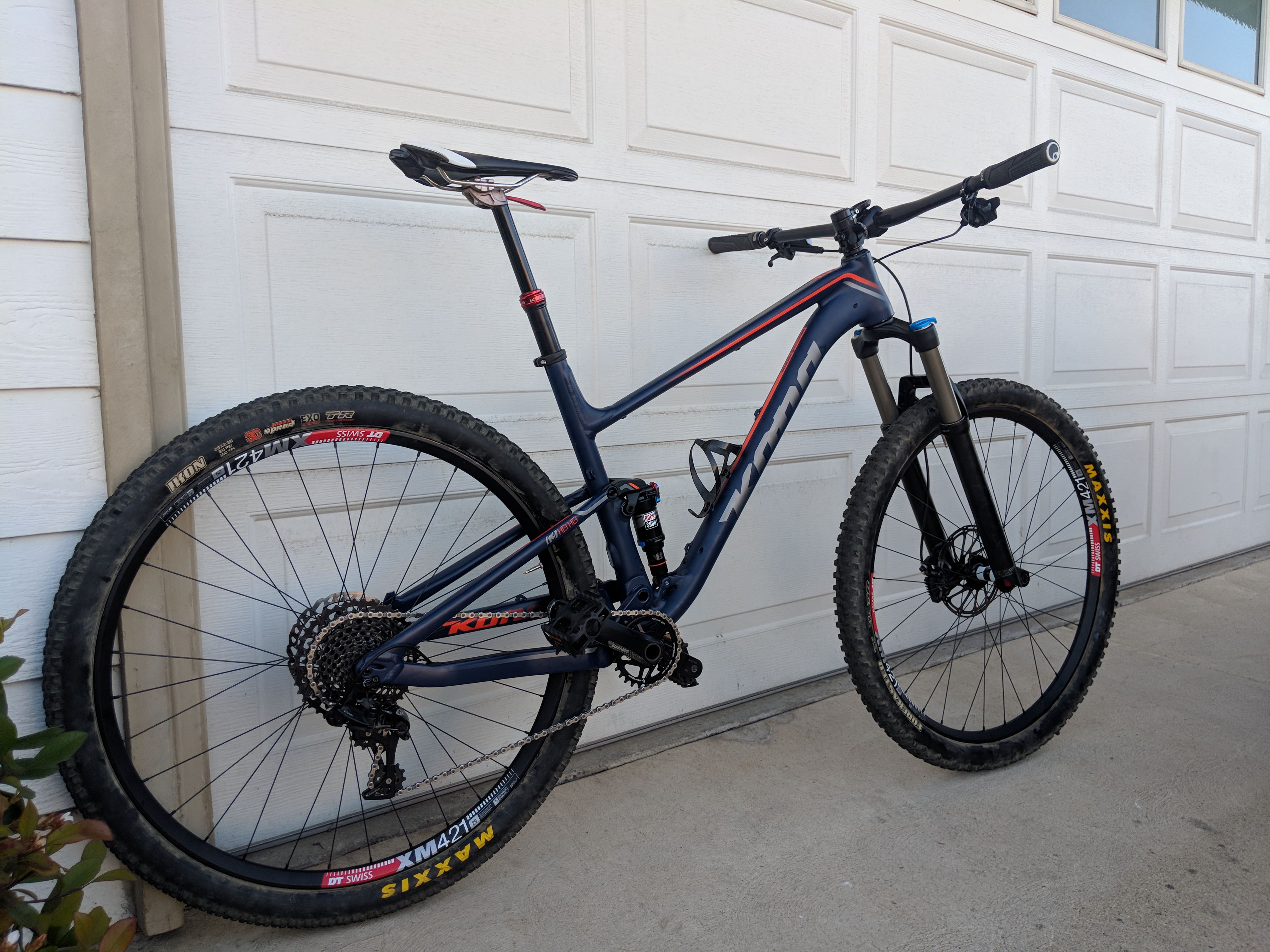 Name:  DKvRLCl.jpg
Views: 49
Size:  1.24 MB