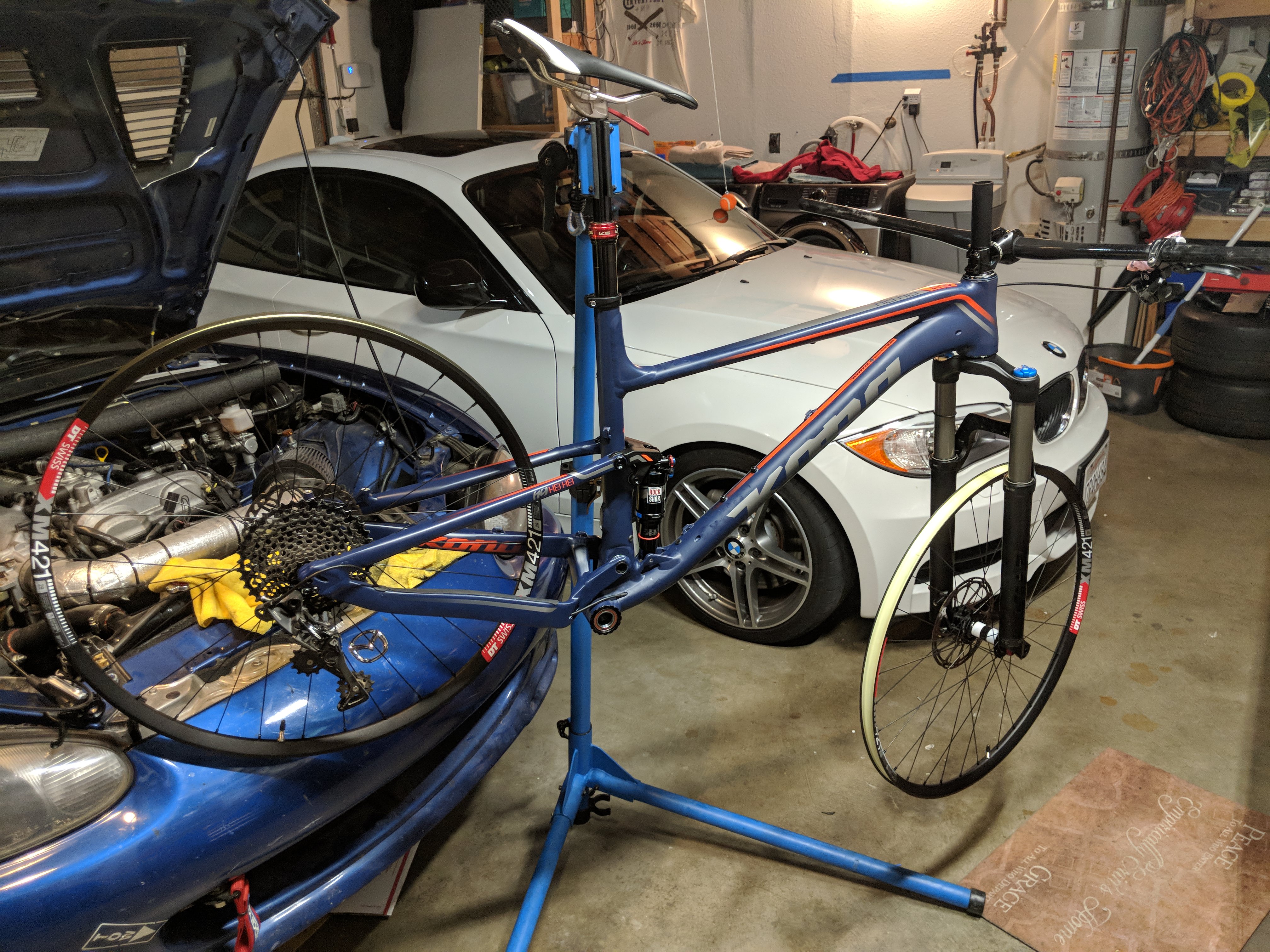 Name:  RvaUAkL.jpg
Views: 50
Size:  2.11 MB