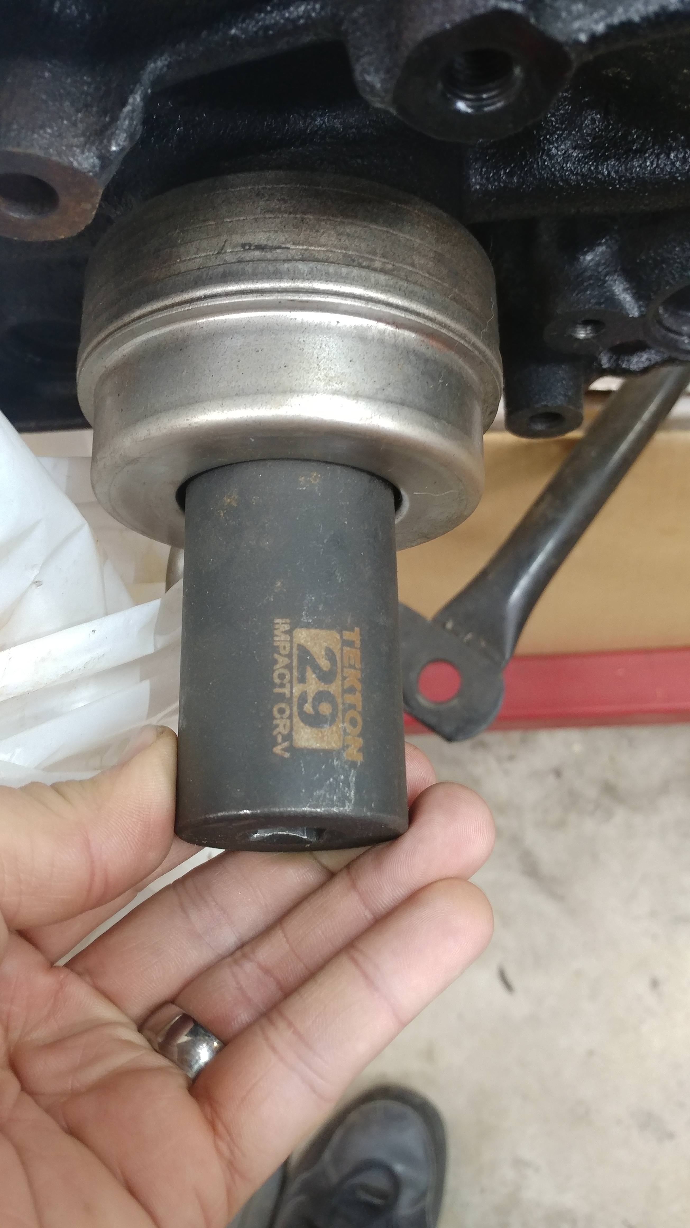 Name:  Yt0WYHH.jpg
Views: 59
Size:  653.1 KB