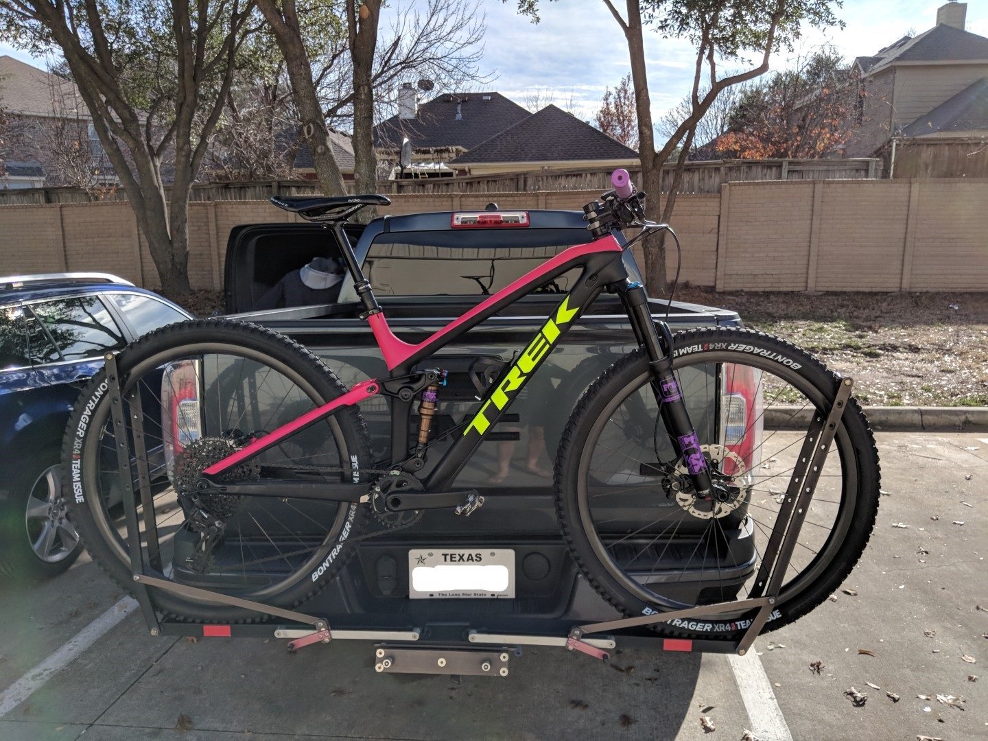 Name:  quixGLO.jpg
Views: 49
Size:  384.3 KB