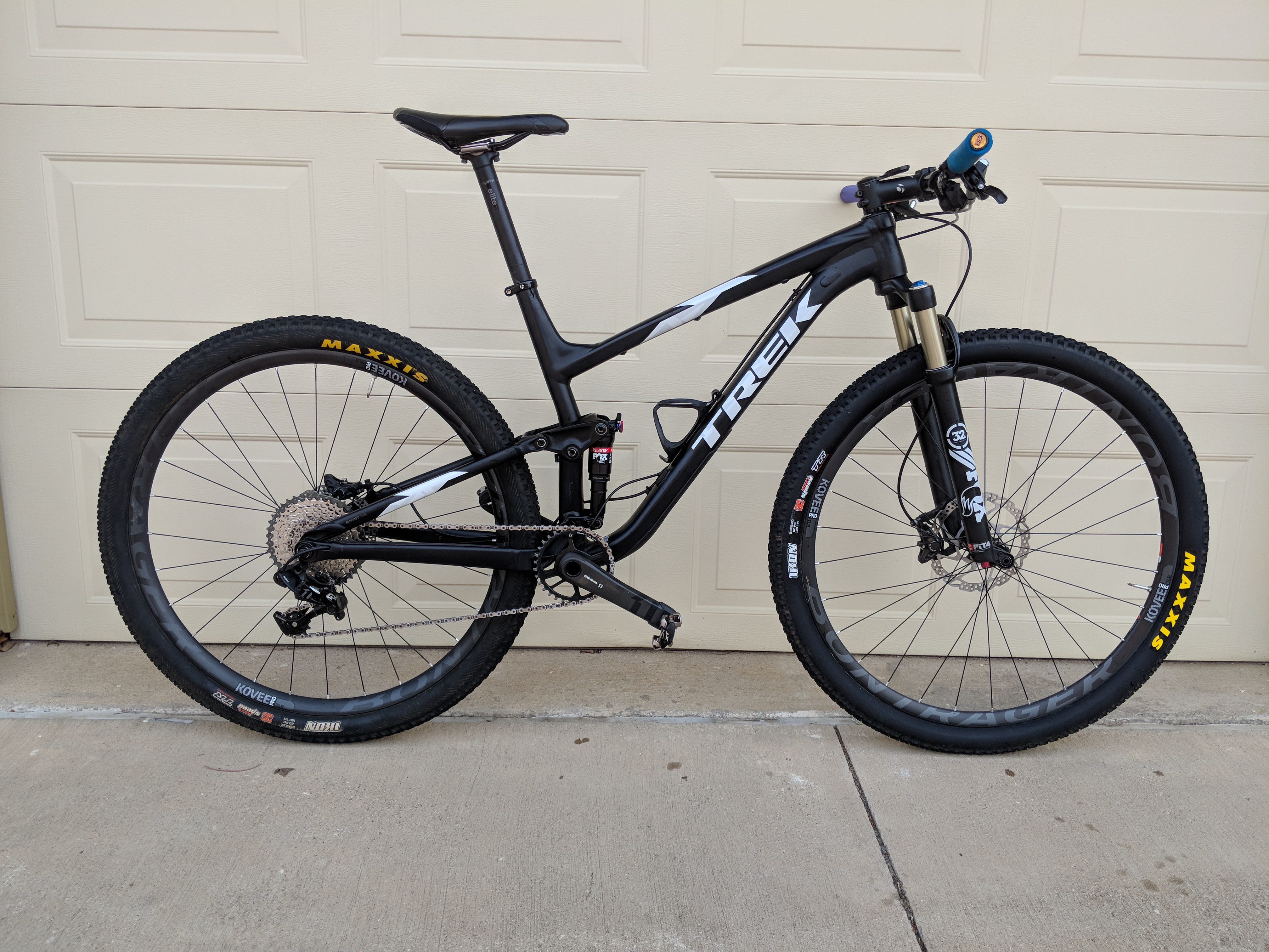 Name:  yjNTSPc.jpg
Views: 57
Size:  2.04 MB