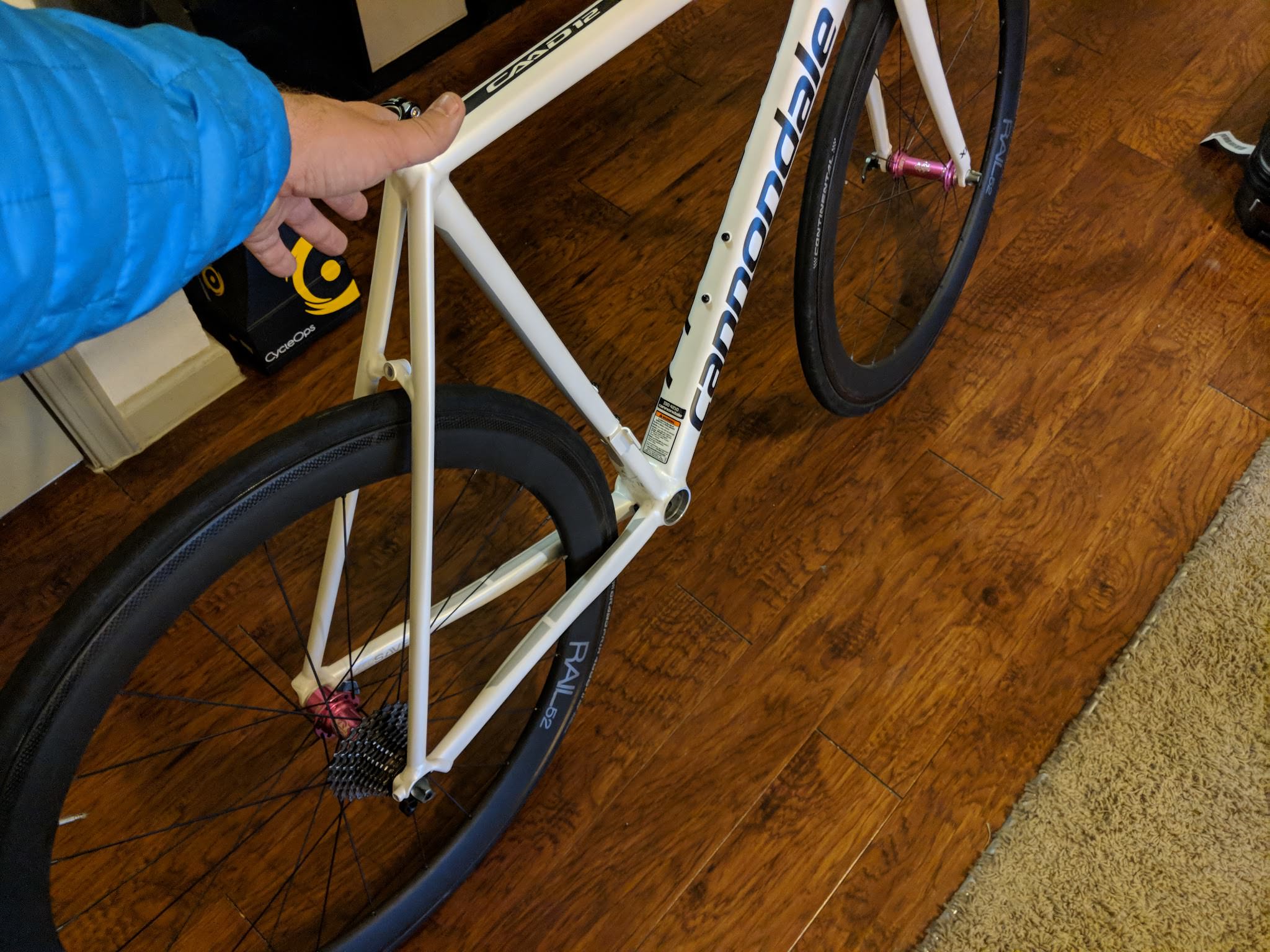 Name:  5nnOL3Z.jpg
Views: 51
Size:  371.0 KB