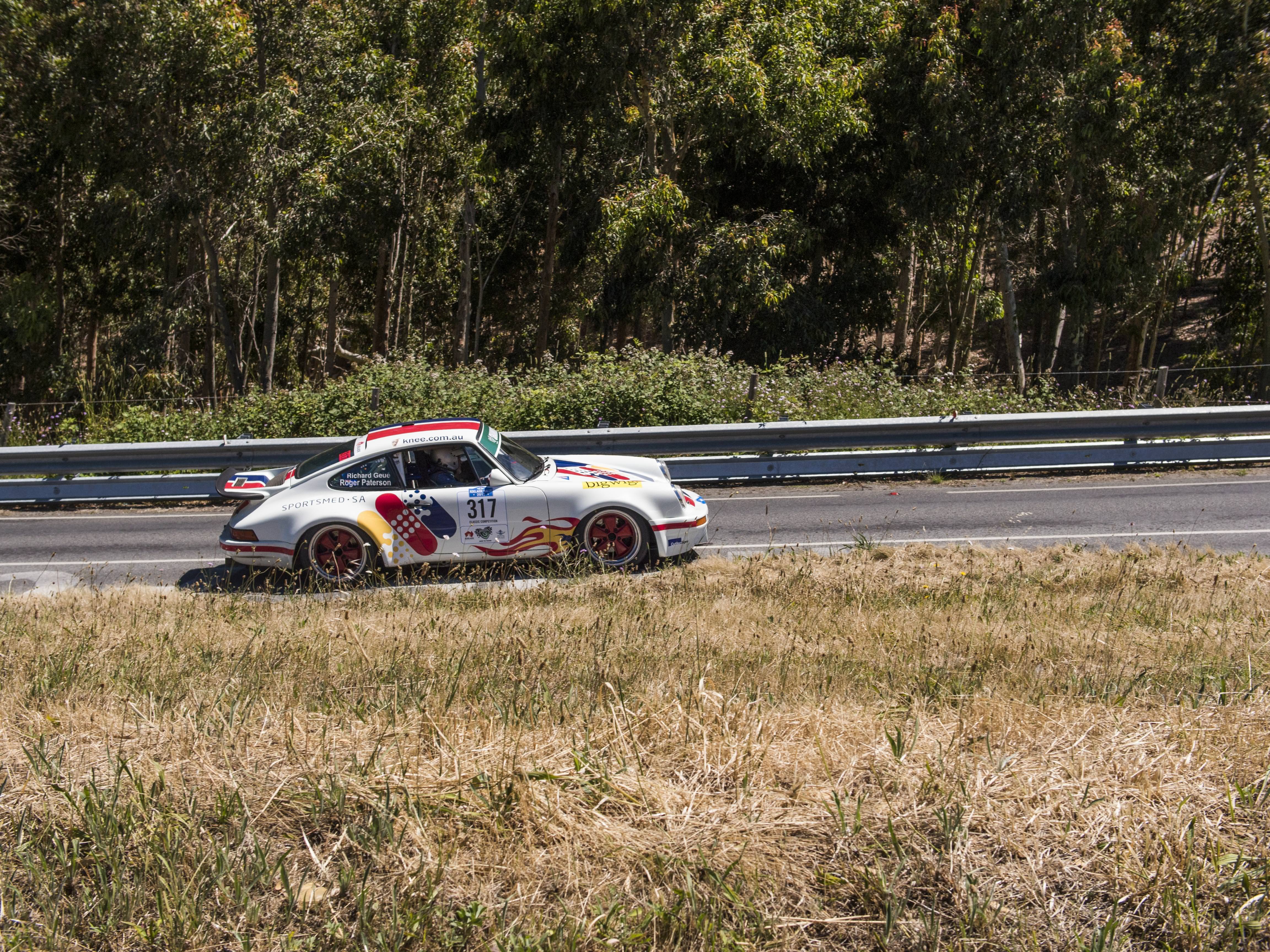 Name:  msKvPKS.jpg
Views: 43
Size:  2.42 MB