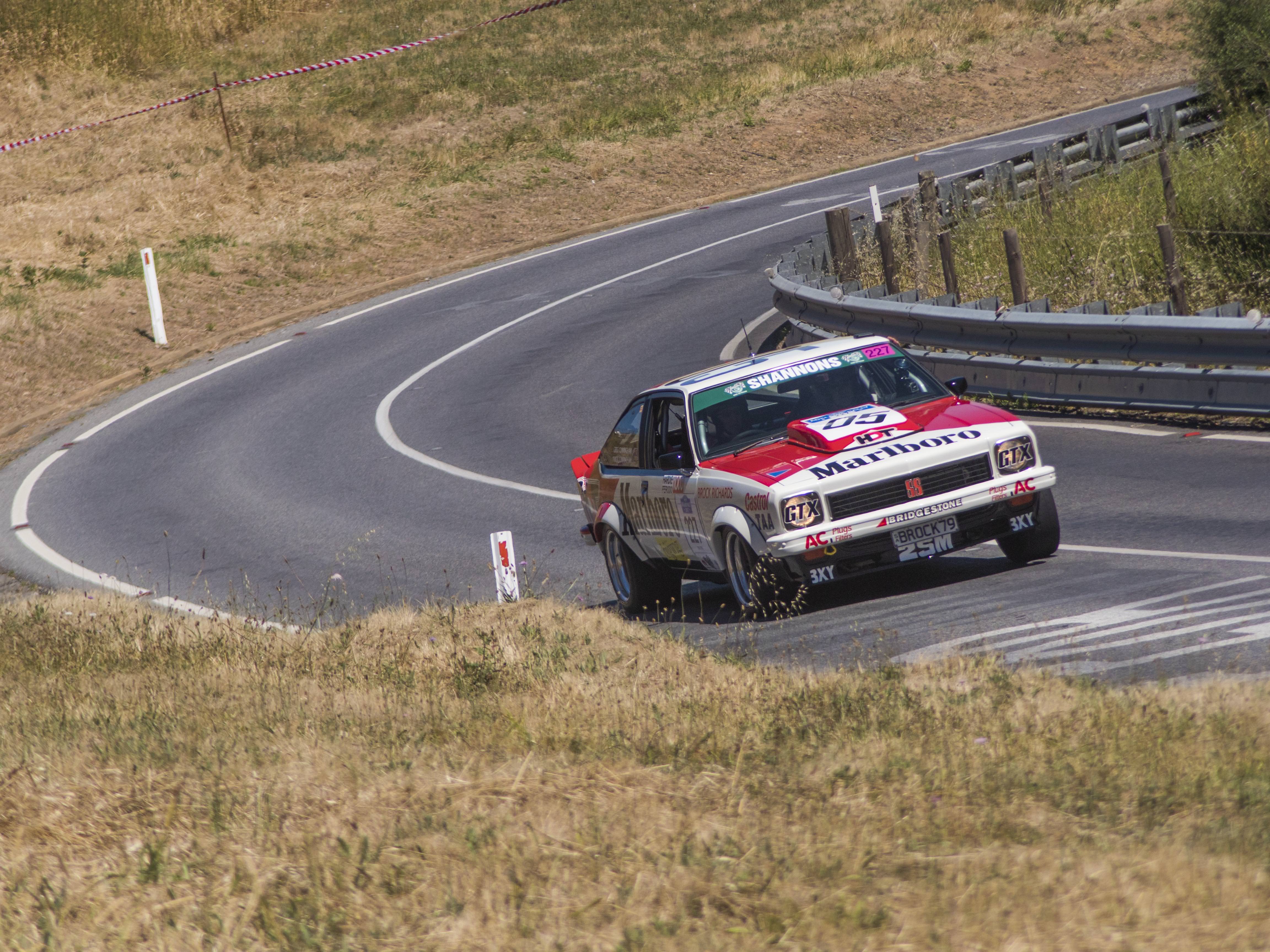 Name:  rm9Pm9k.jpg
Views: 41
Size:  1.64 MB