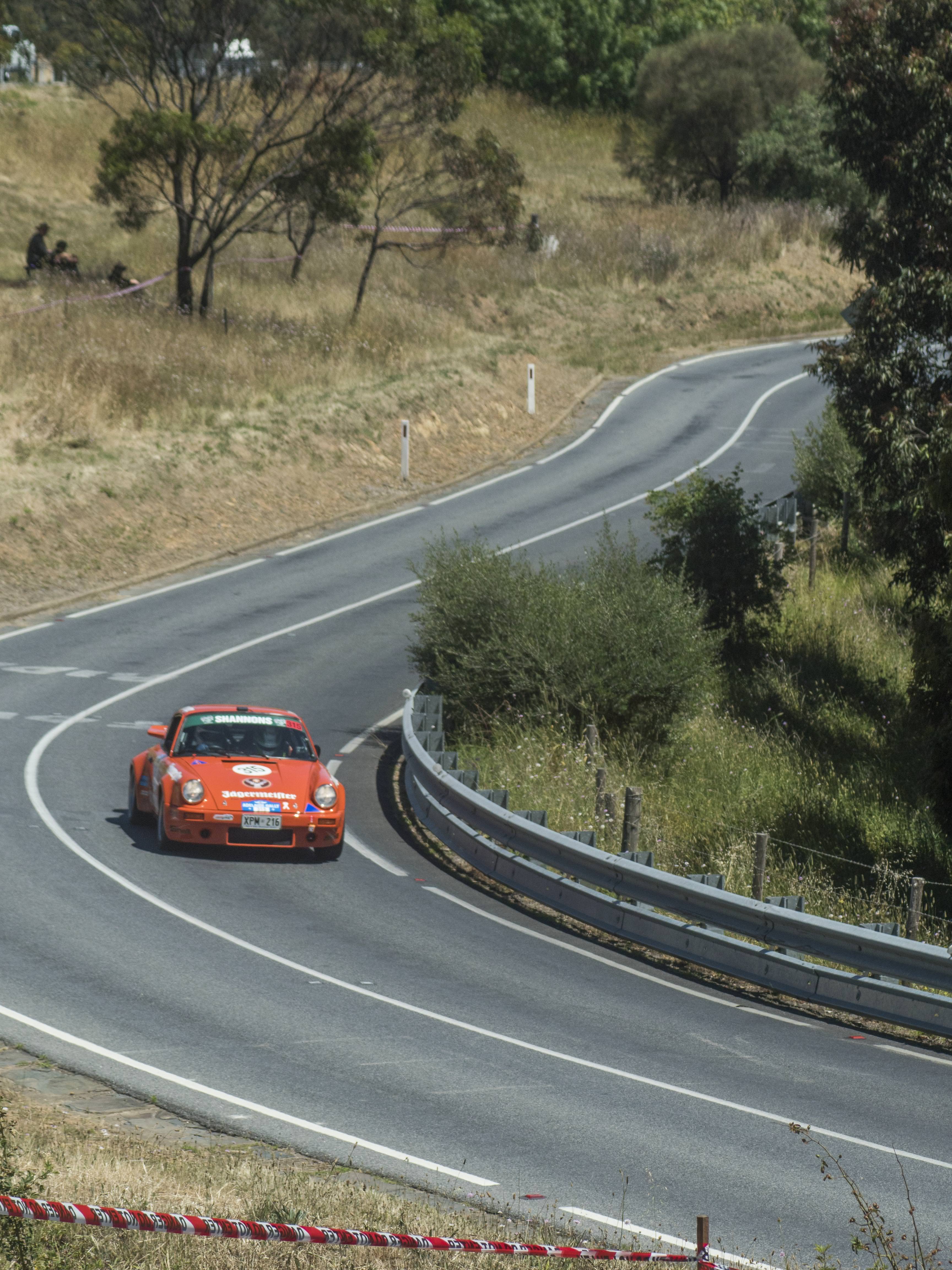 Name:  j7YWe9i.jpg
Views: 42
Size:  1.66 MB