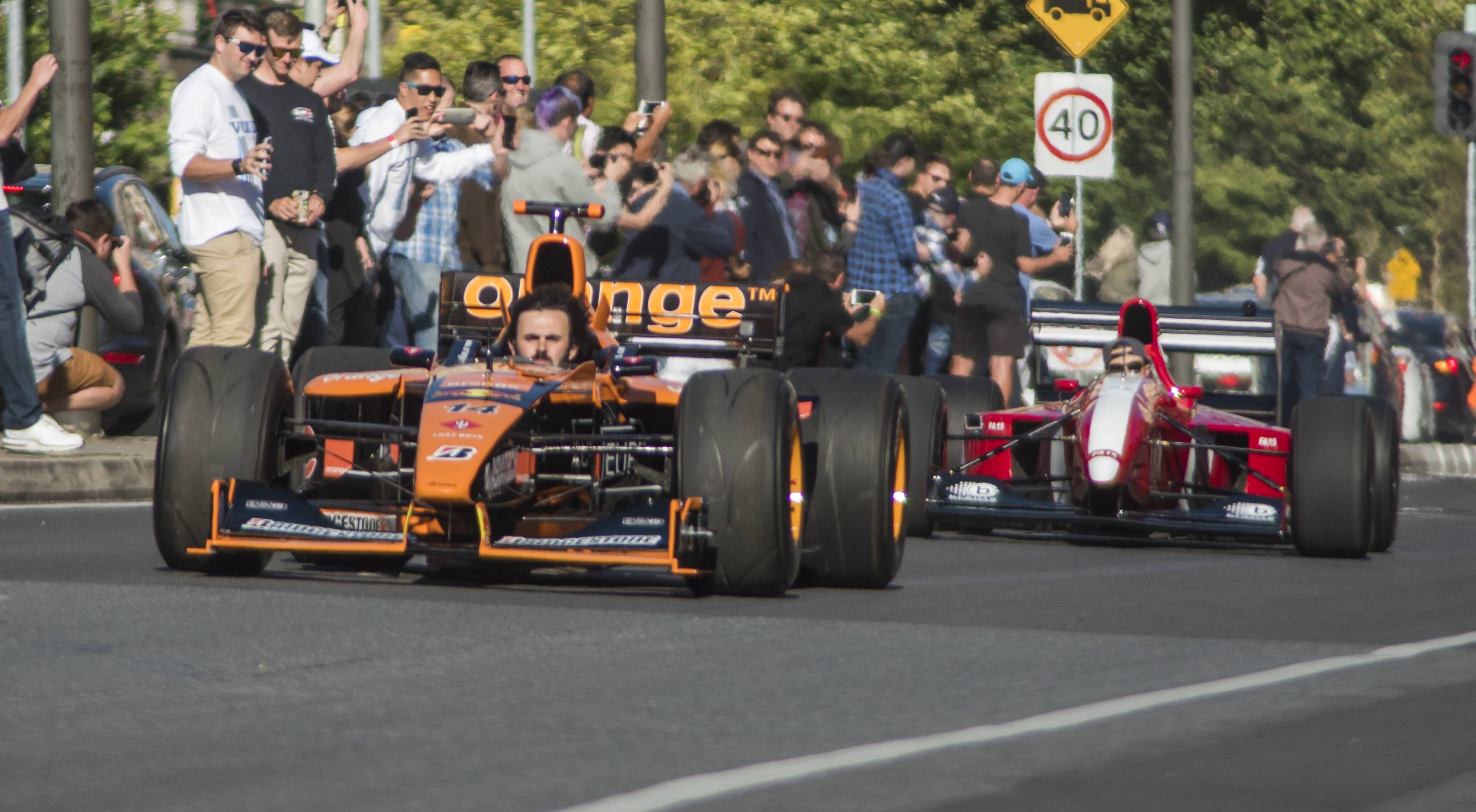 Name:  kFrG2ku.jpg
Views: 40
Size:  706.2 KB