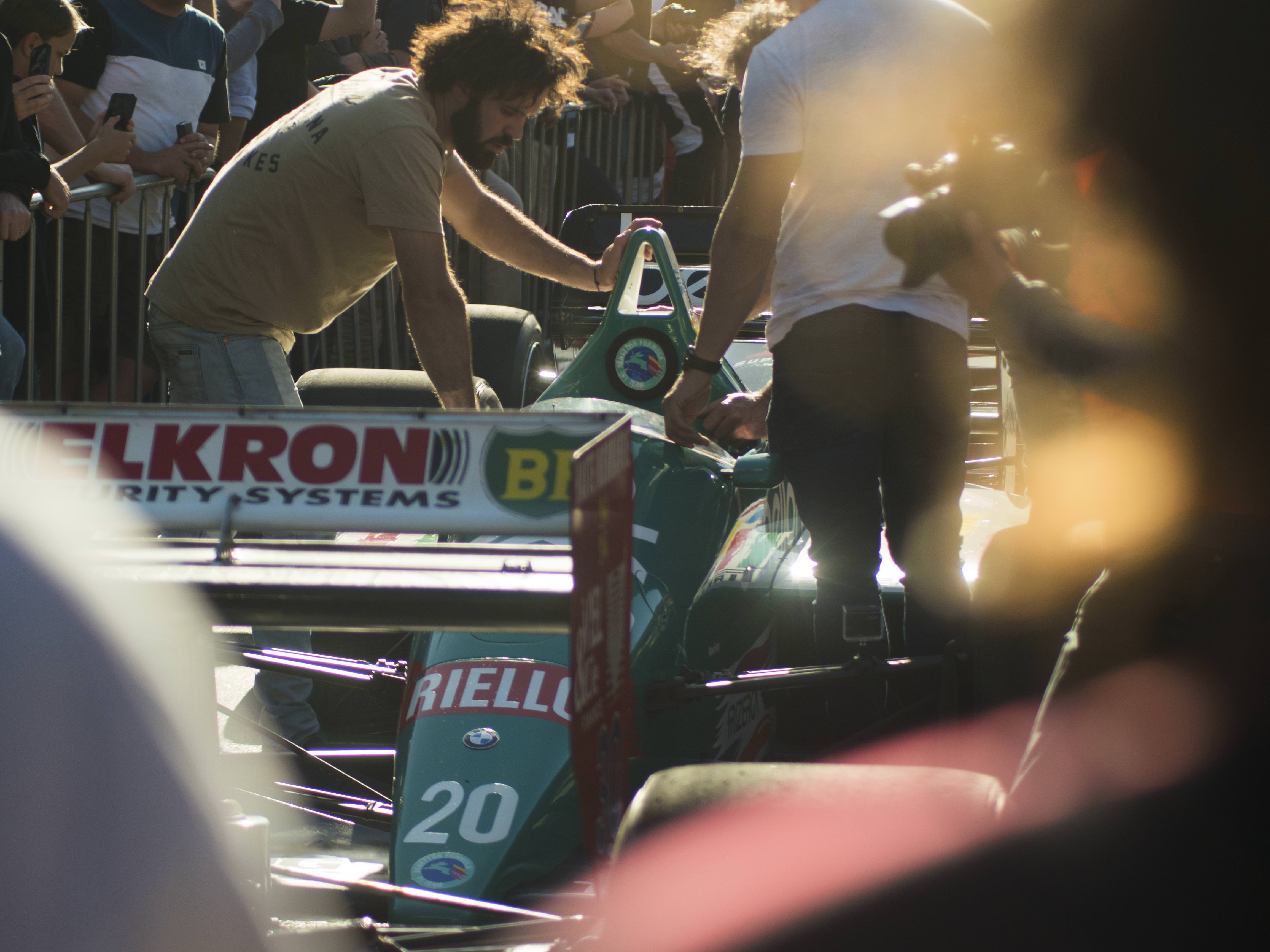 Name:  pe0qoVd.jpg
Views: 40
Size:  876.5 KB