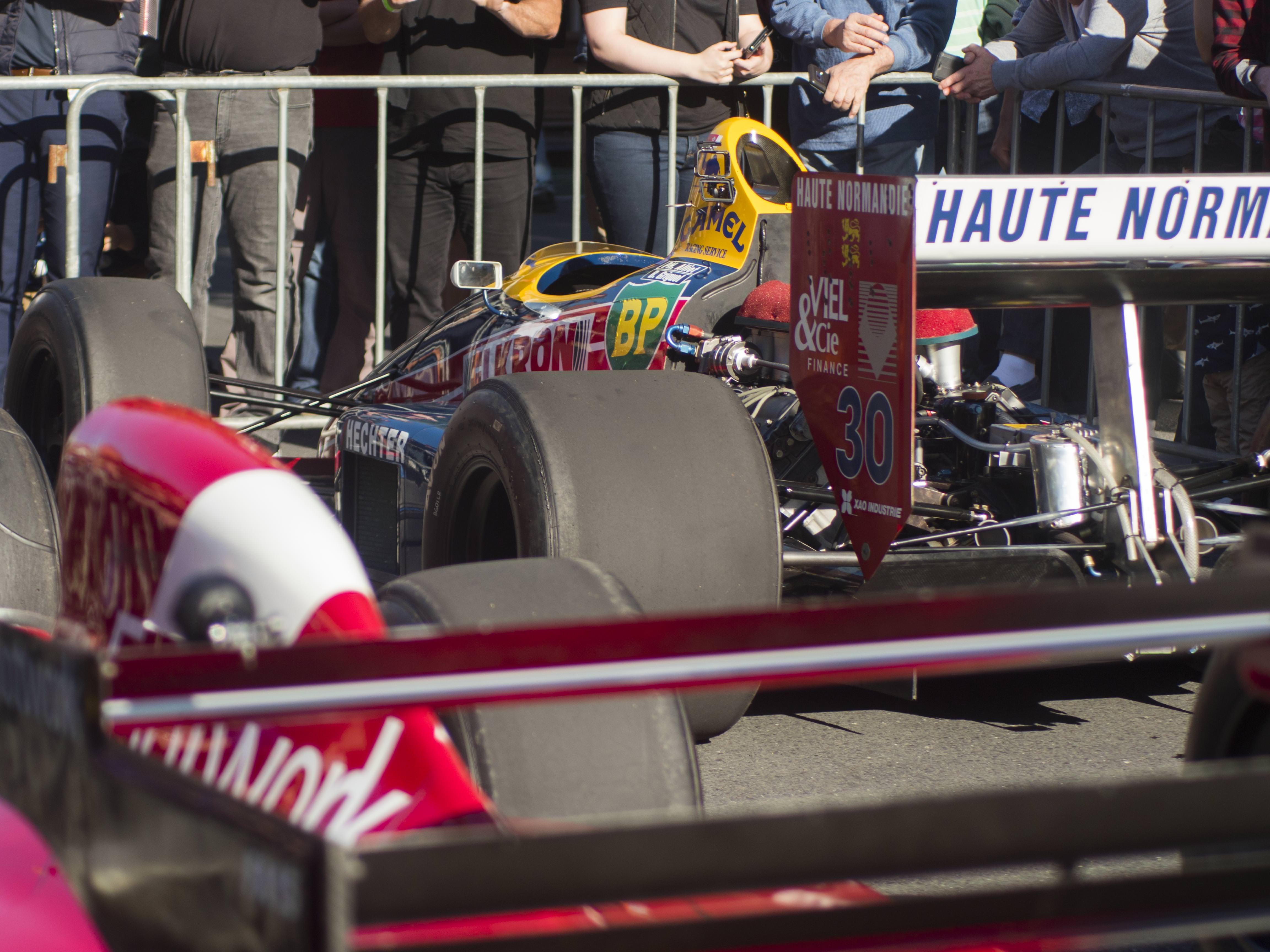 Name:  DXF7WHK.jpg
Views: 41
Size:  1.01 MB