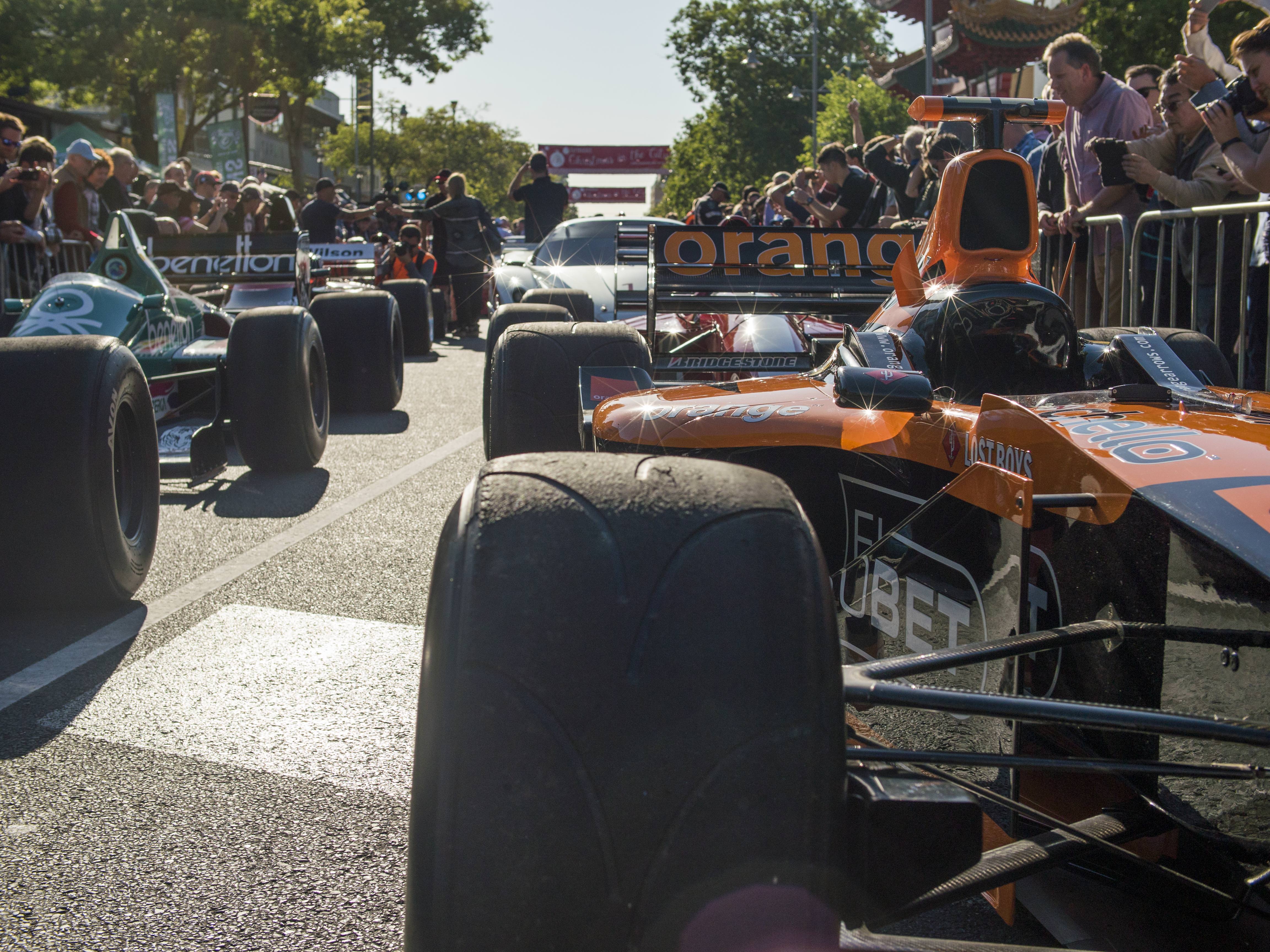 Name:  7cJGXt6.jpg
Views: 42
Size:  1.99 MB