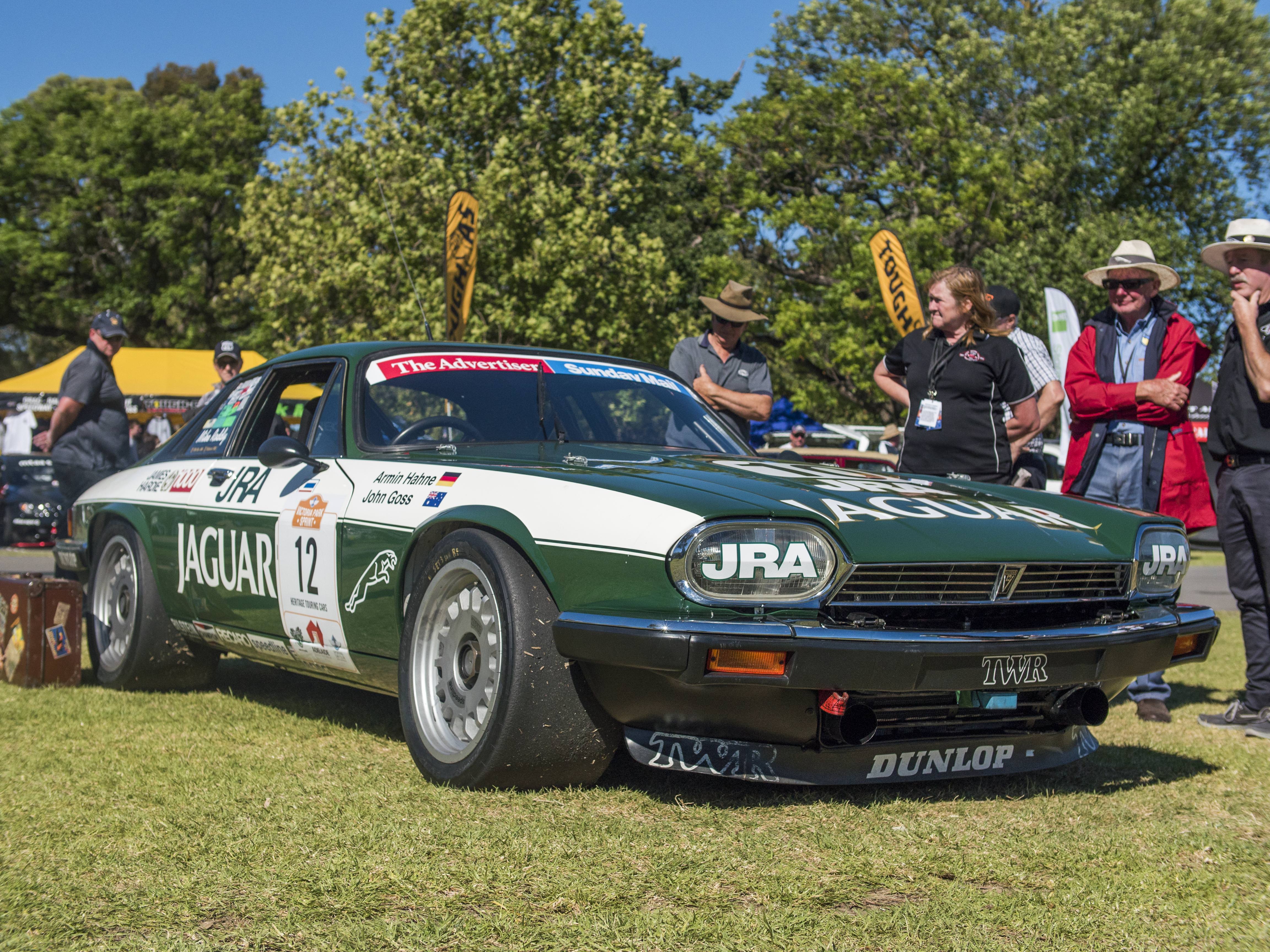 Name:  AsblT5F.jpg
Views: 38
Size:  2.14 MB