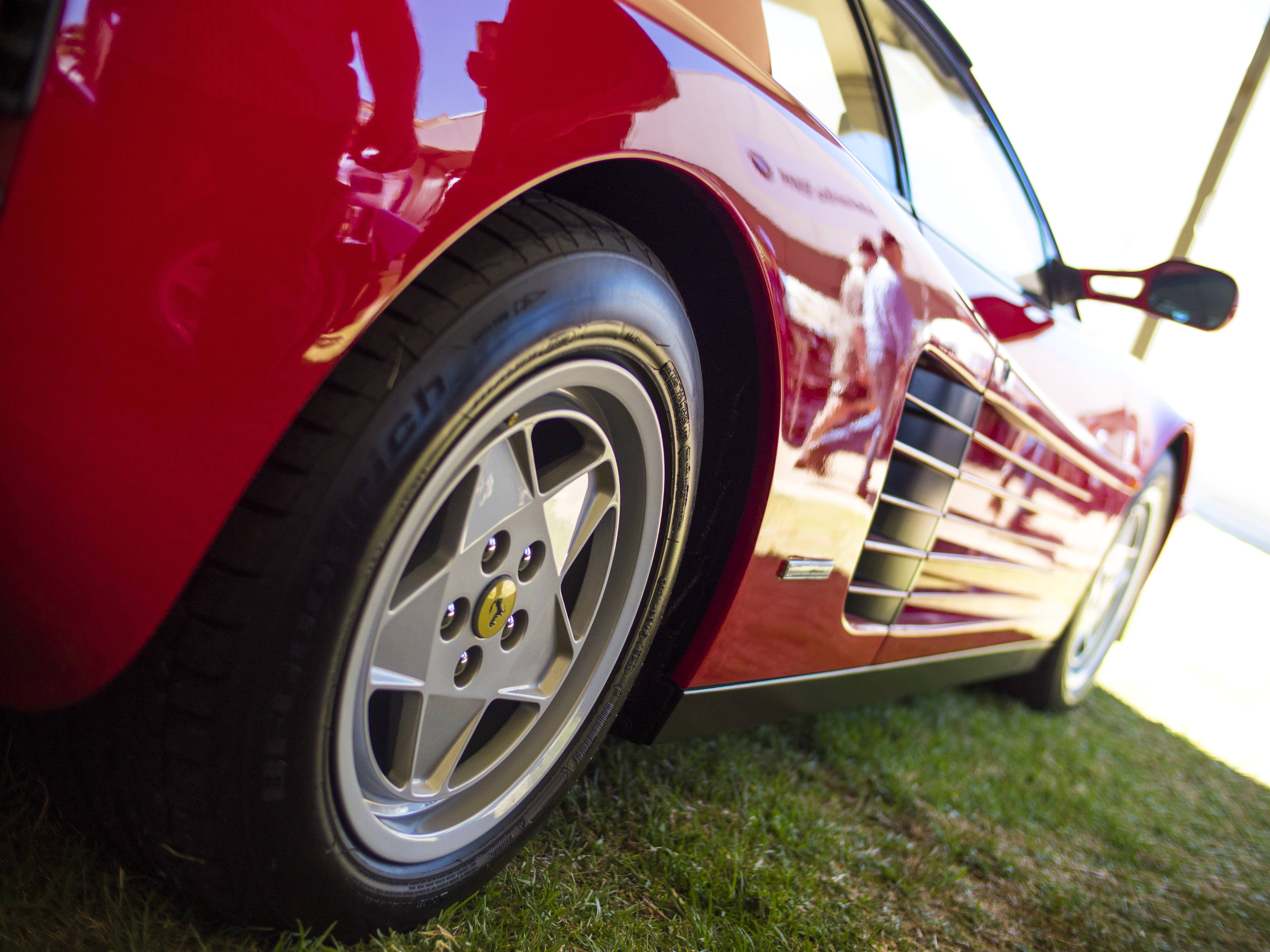 Name:  jSFSm2W.jpg
Views: 44
Size:  1.21 MB