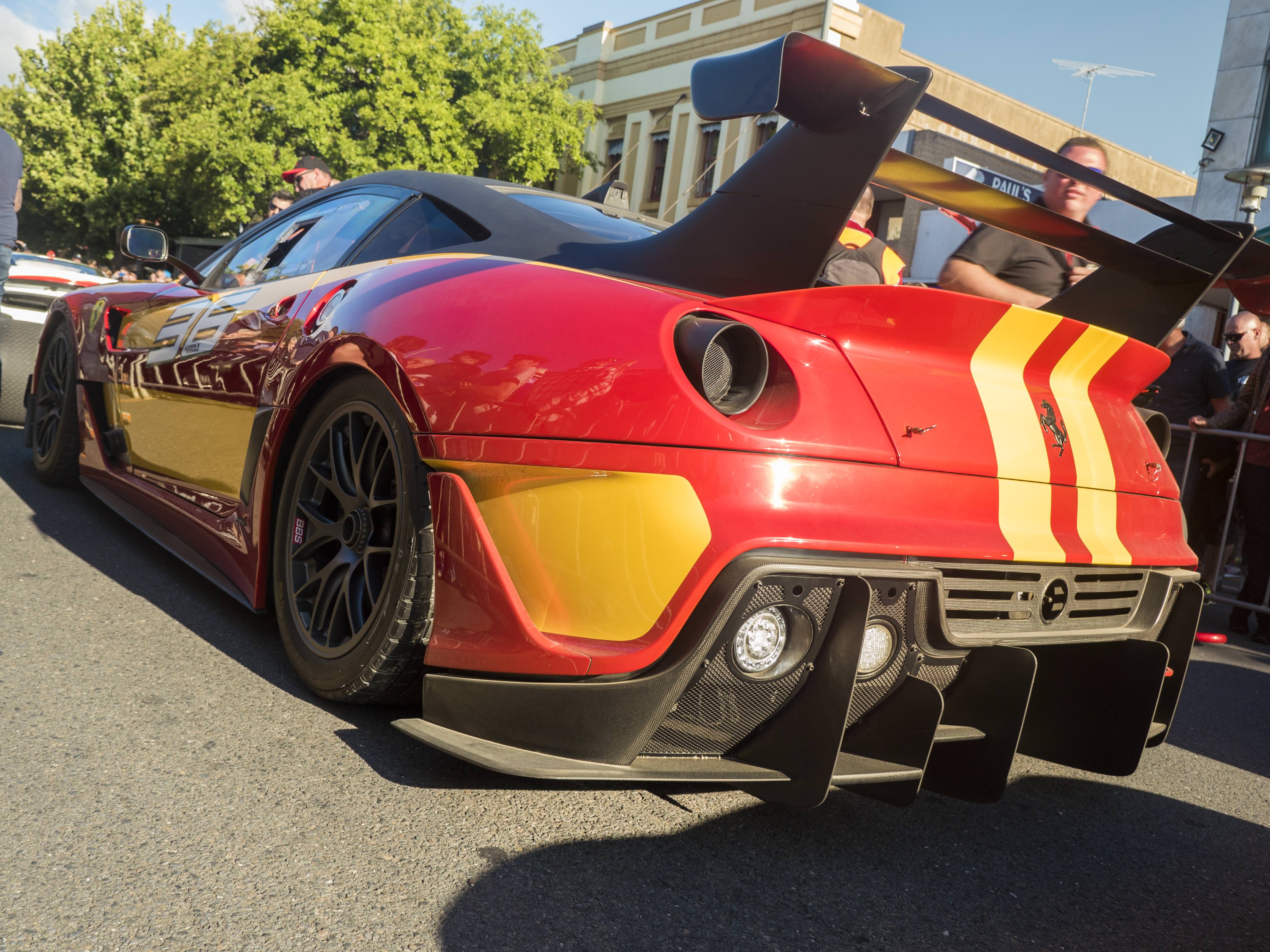 Name:  3ifWEGD.jpg
Views: 43
Size:  1.44 MB