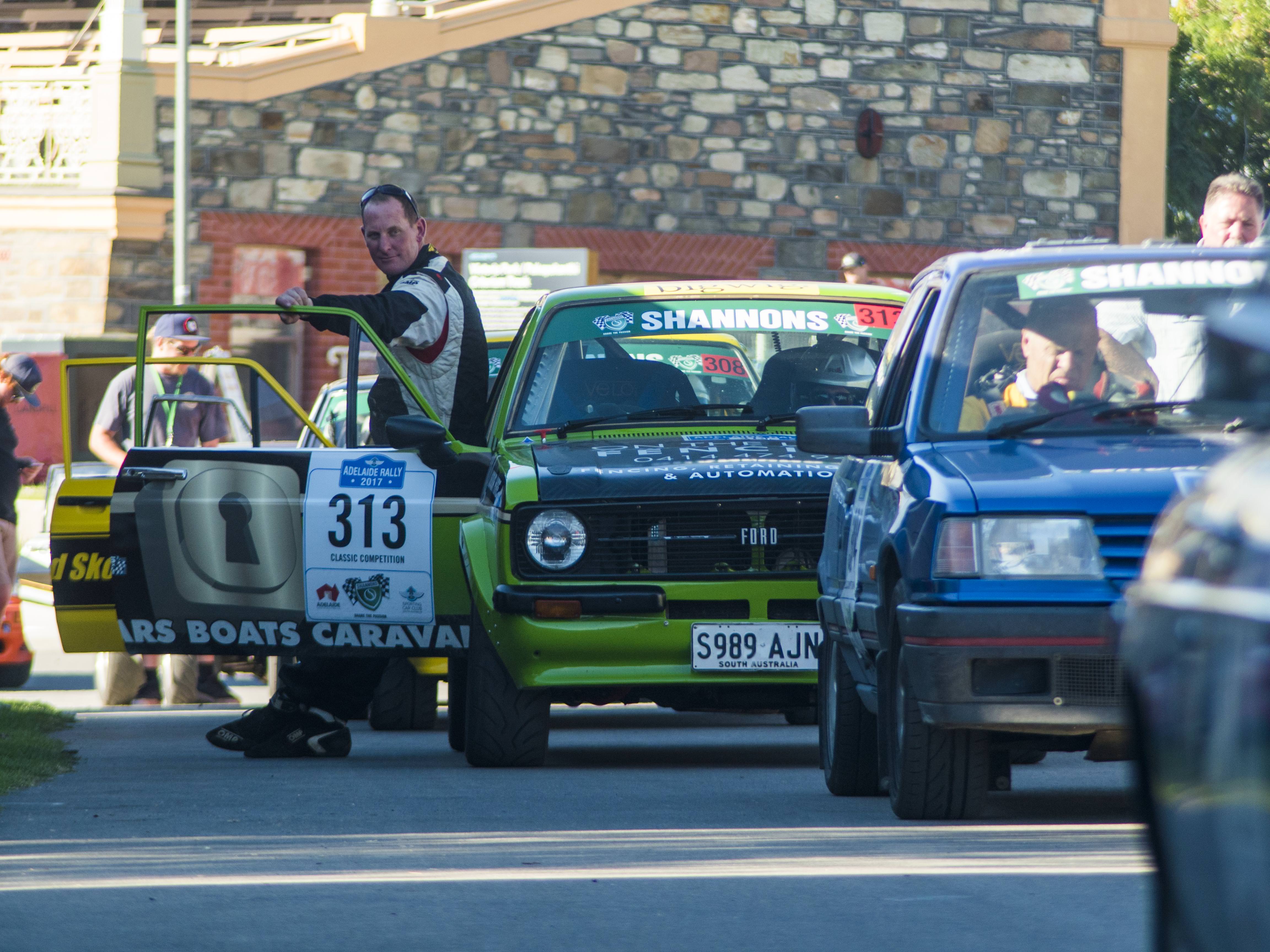 Name:  GSXulqm.jpg
Views: 39
Size:  1.53 MB