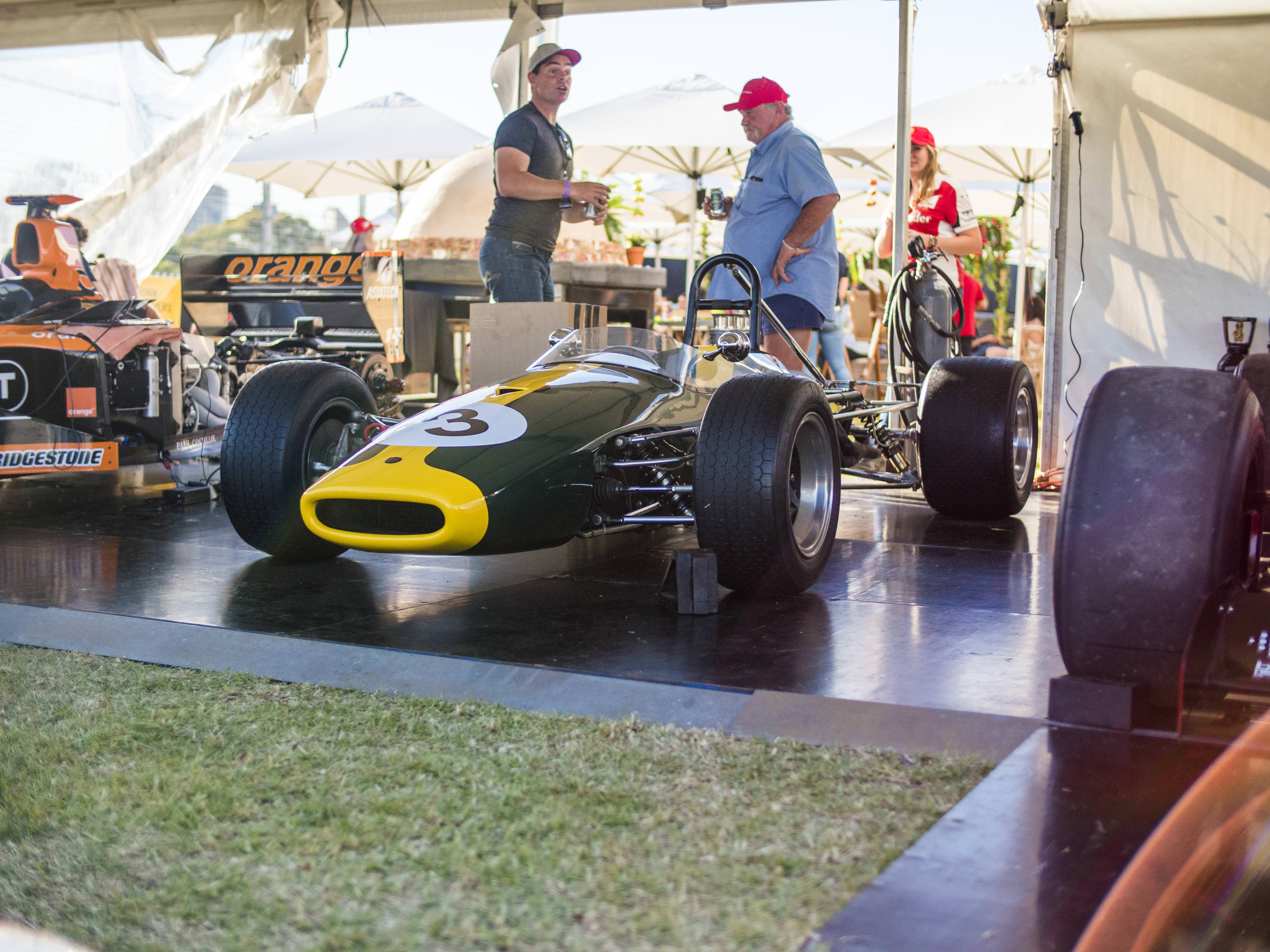 Name:  rN7GaFq.jpg
Views: 41
Size:  1.84 MB