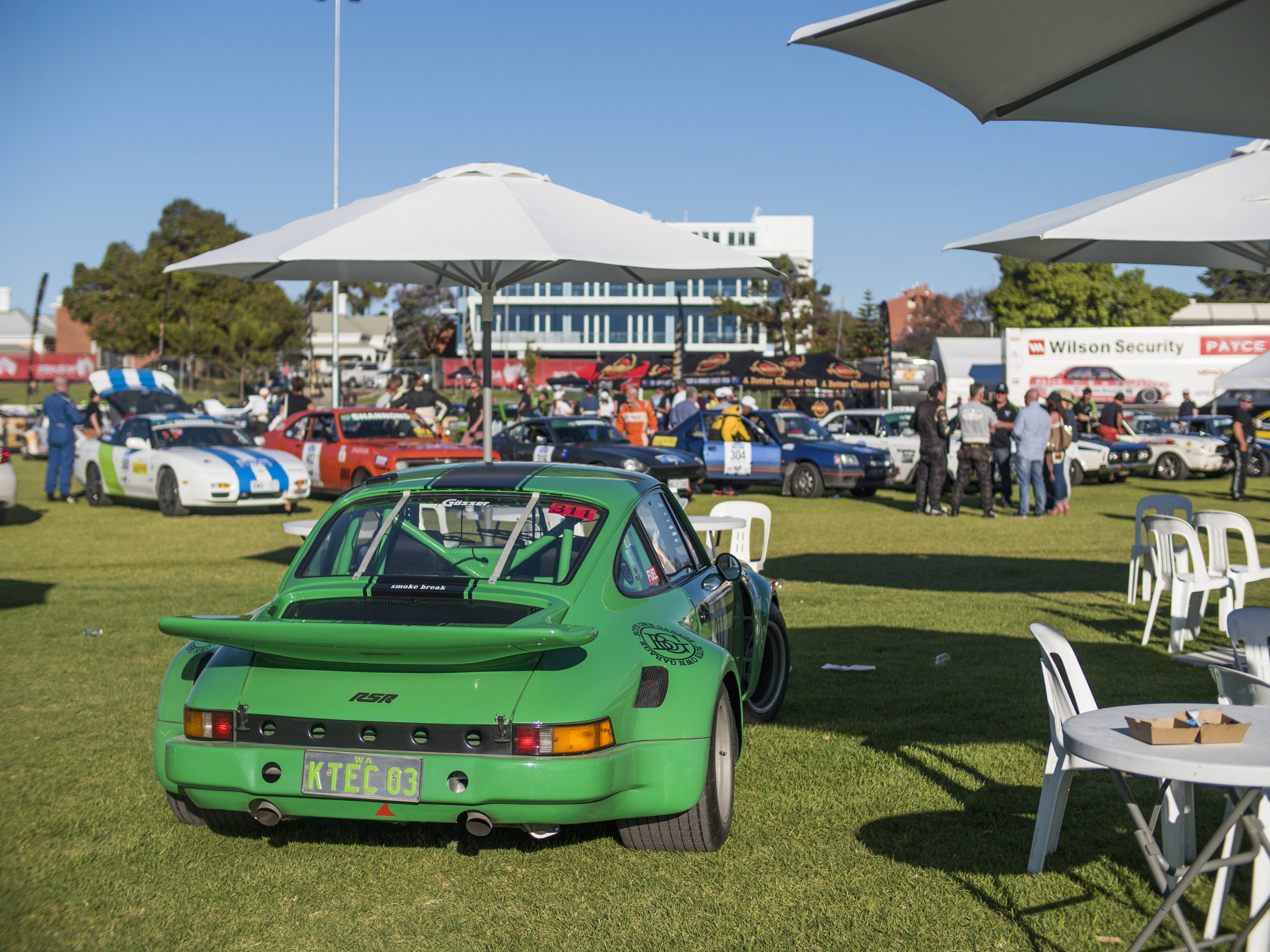 Name:  6SggcsB.jpg
Views: 40
Size:  1.43 MB