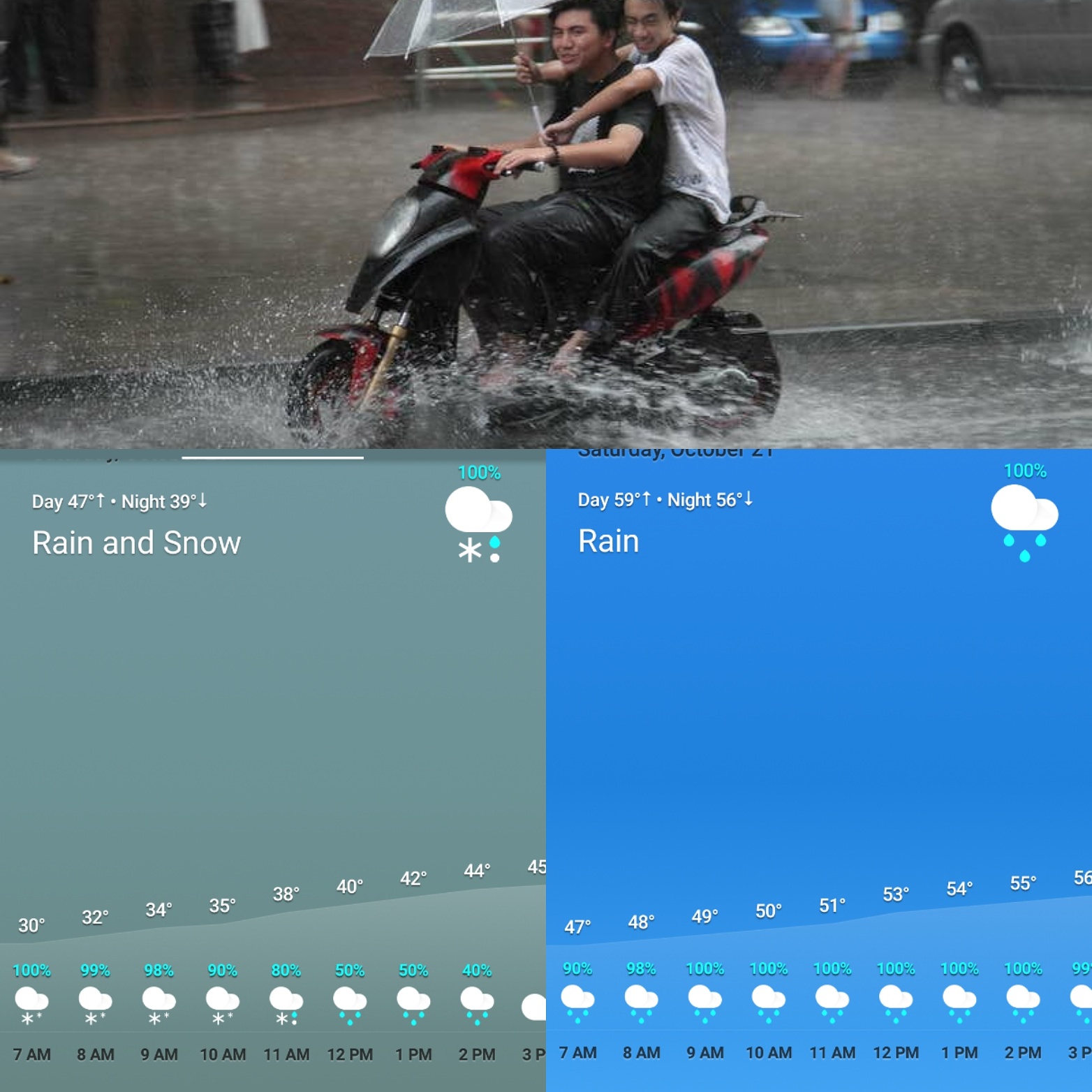 Name:  7HVPbfP.jpg
Views: 80
Size:  311.7 KB