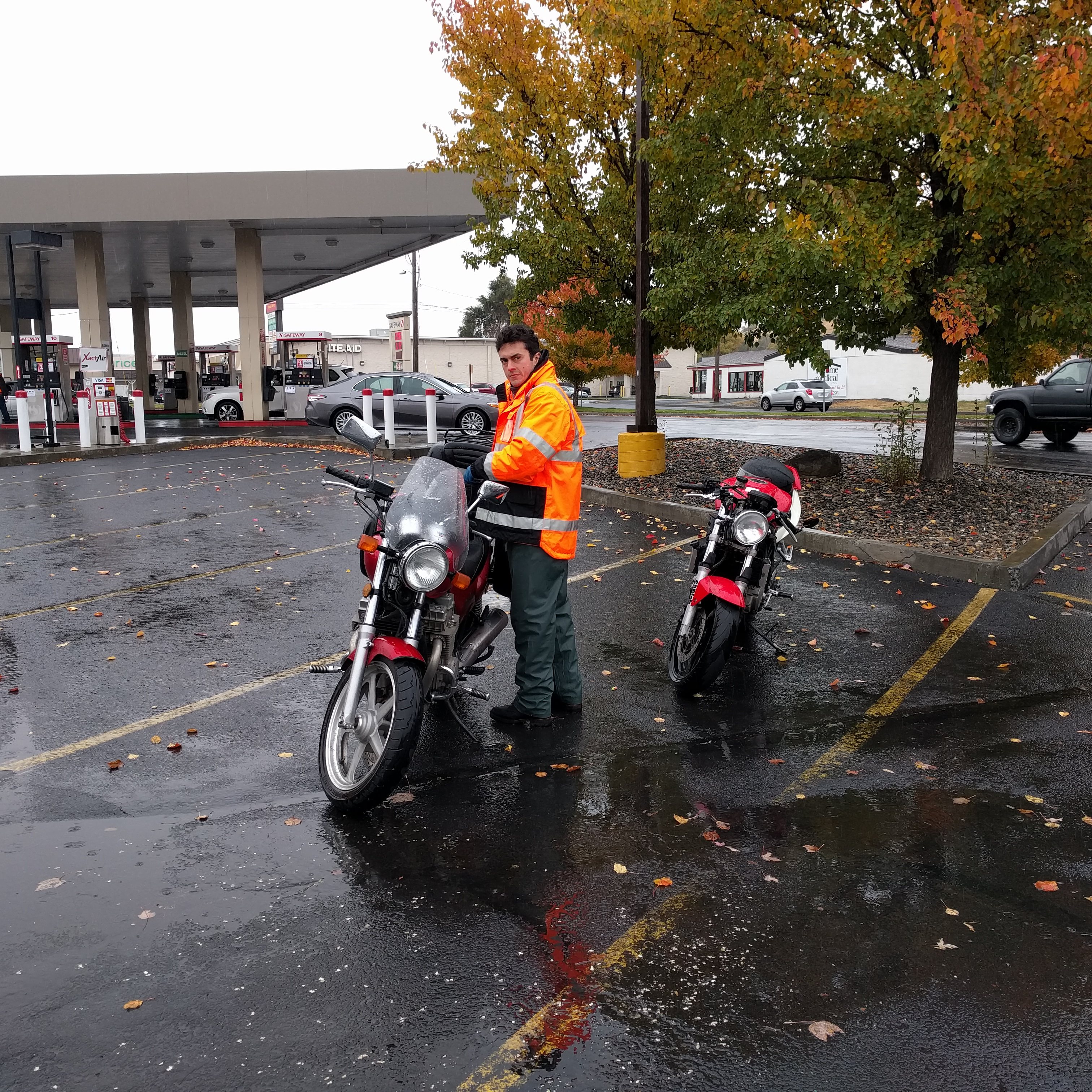 Name:  HIK97ce.jpg
Views: 81
Size:  2.13 MB