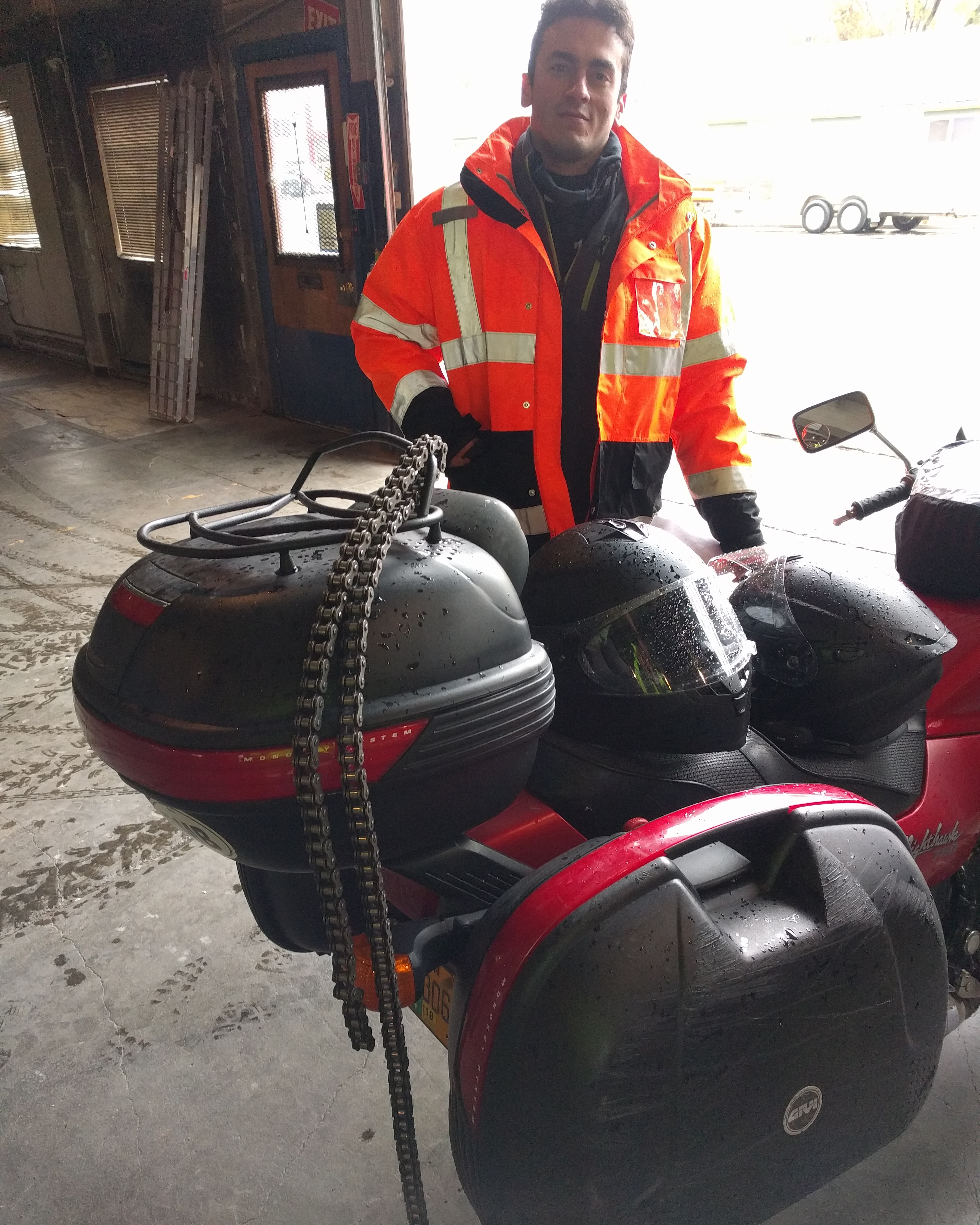 Name:  ILBrV46.jpg
Views: 83
Size:  2.22 MB