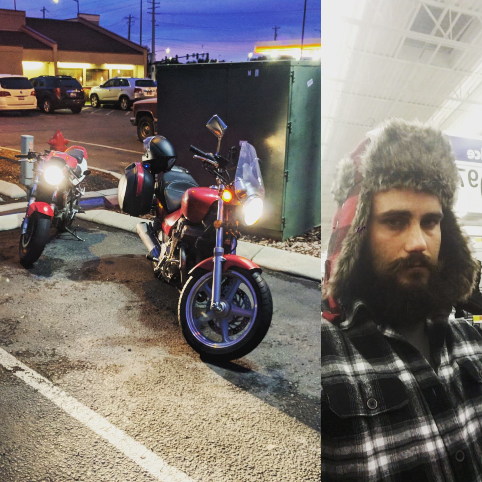 Name:  btsLHYx.jpg
Views: 75
Size:  290.3 KB