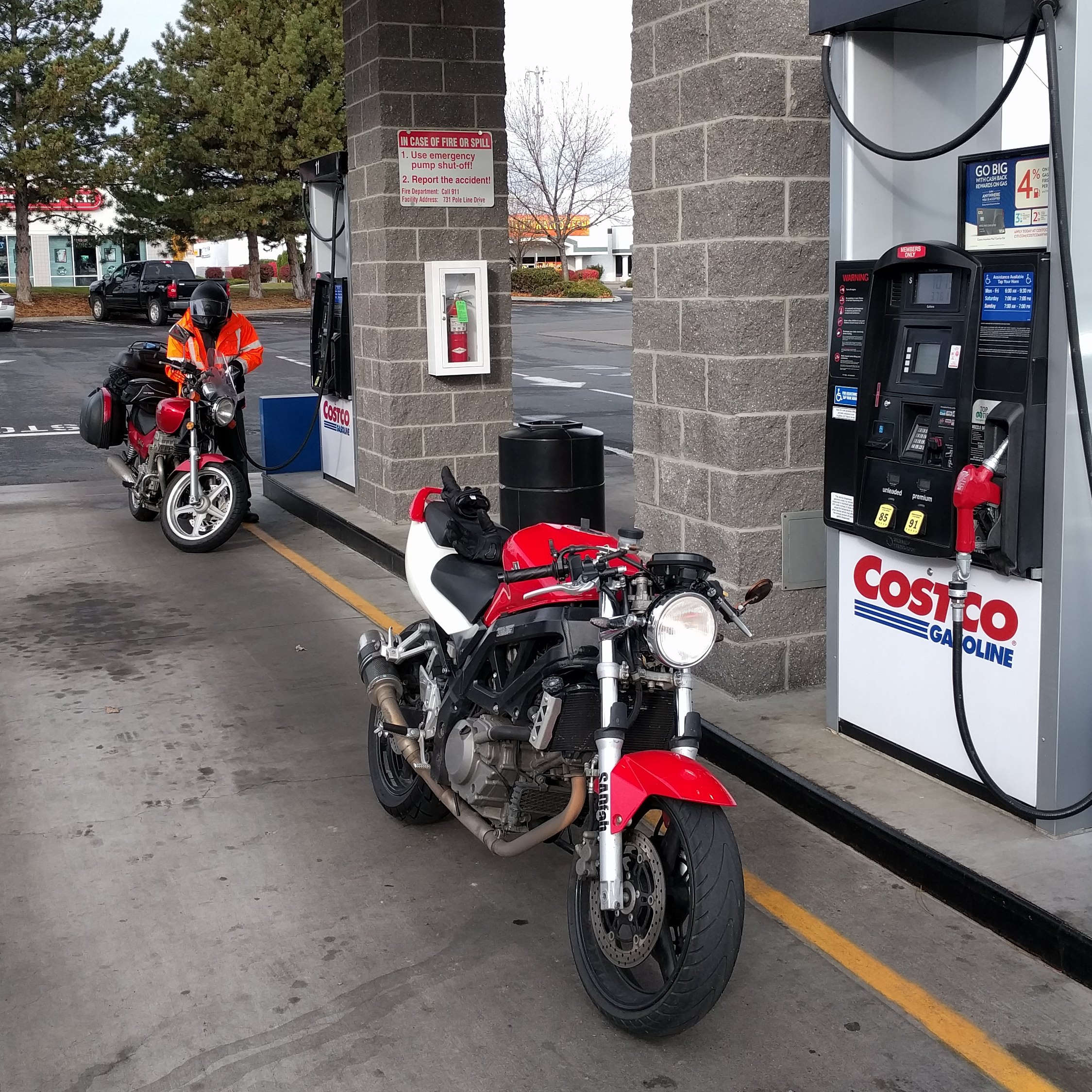 Name:  mgt7Jjn.jpg
Views: 76
Size:  1.09 MB