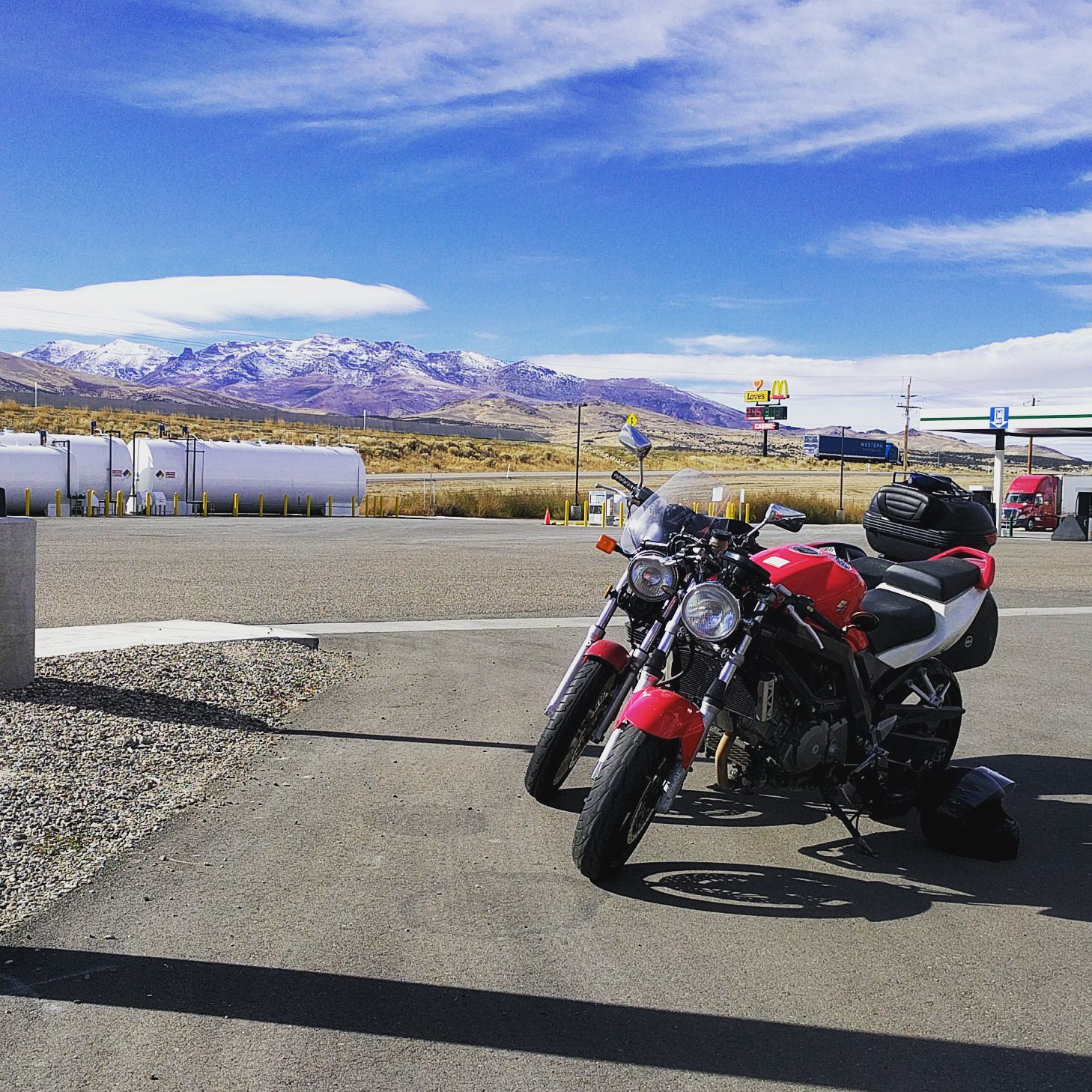 Name:  fHFYZOH.jpg
Views: 73
Size:  504.0 KB