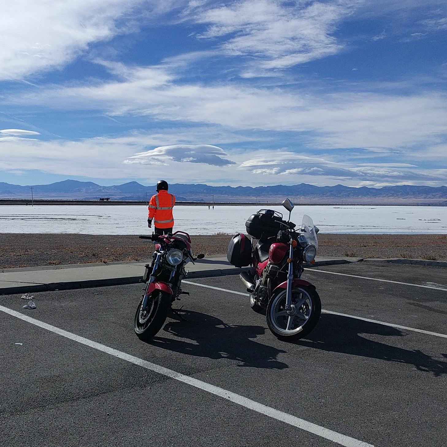 Name:  qCR9oBa.jpg
Views: 73
Size:  374.5 KB