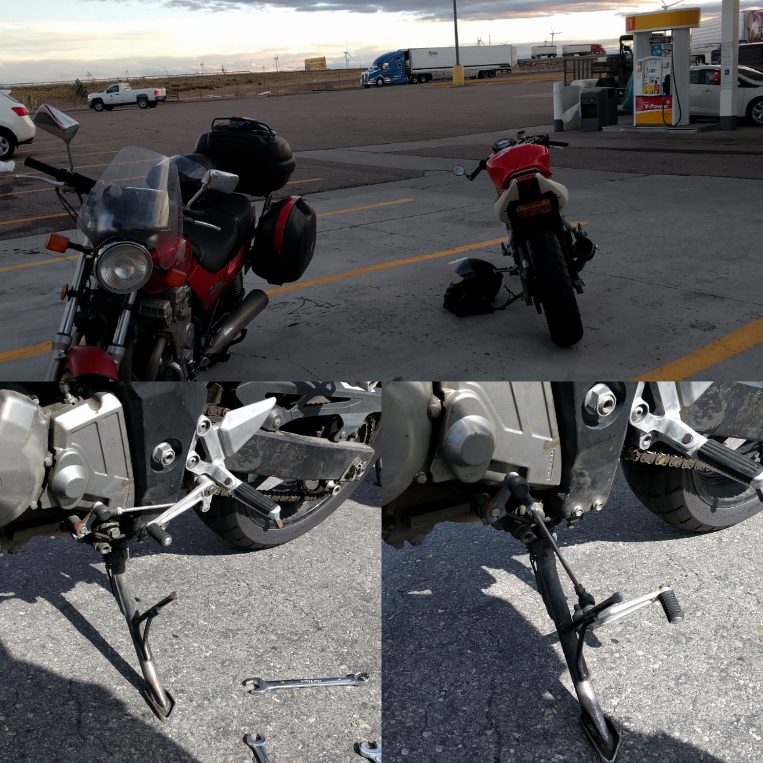 Name:  Fia2MiK.jpg
Views: 71
Size:  403.0 KB