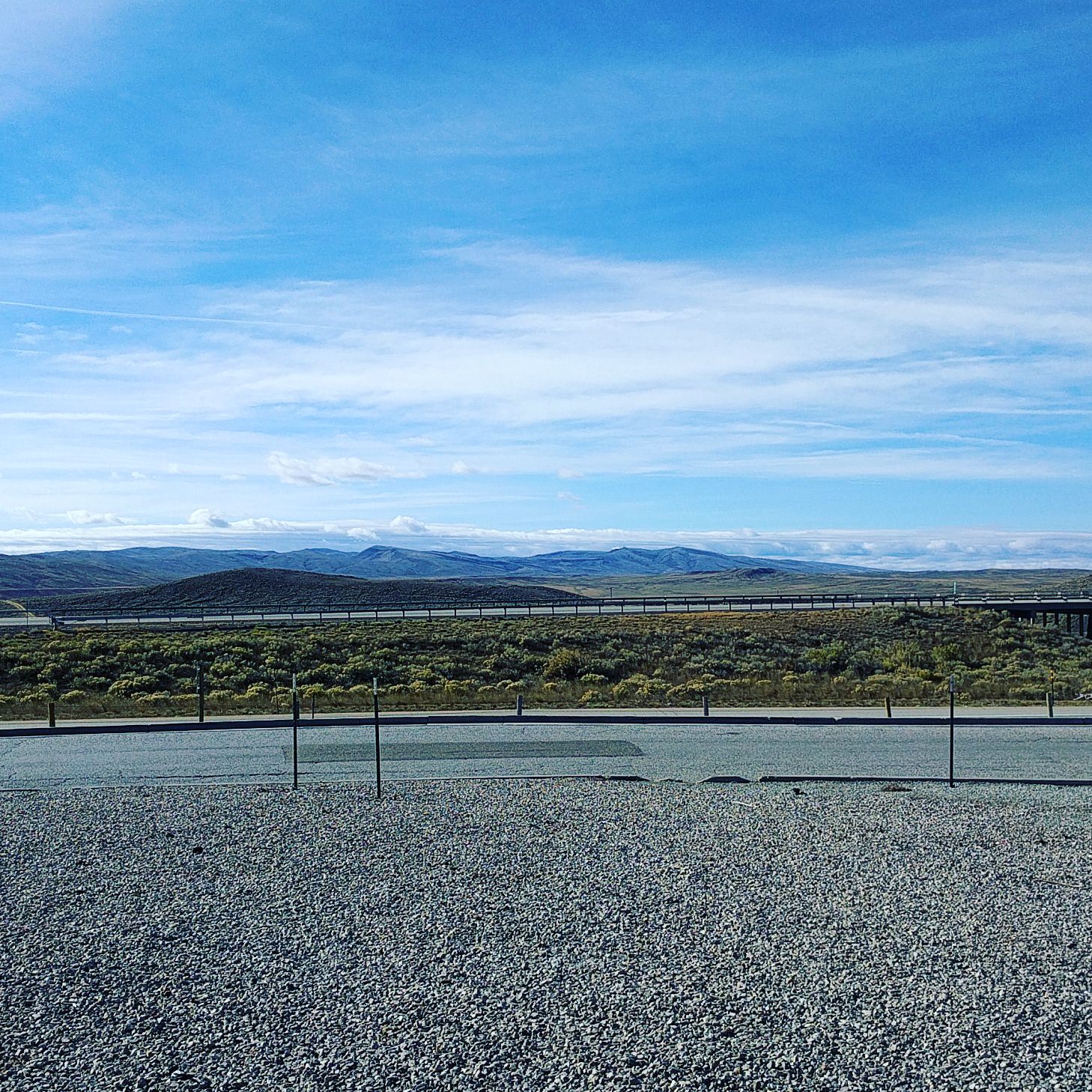 Name:  gk4fTmB.jpg
Views: 71
Size:  591.5 KB