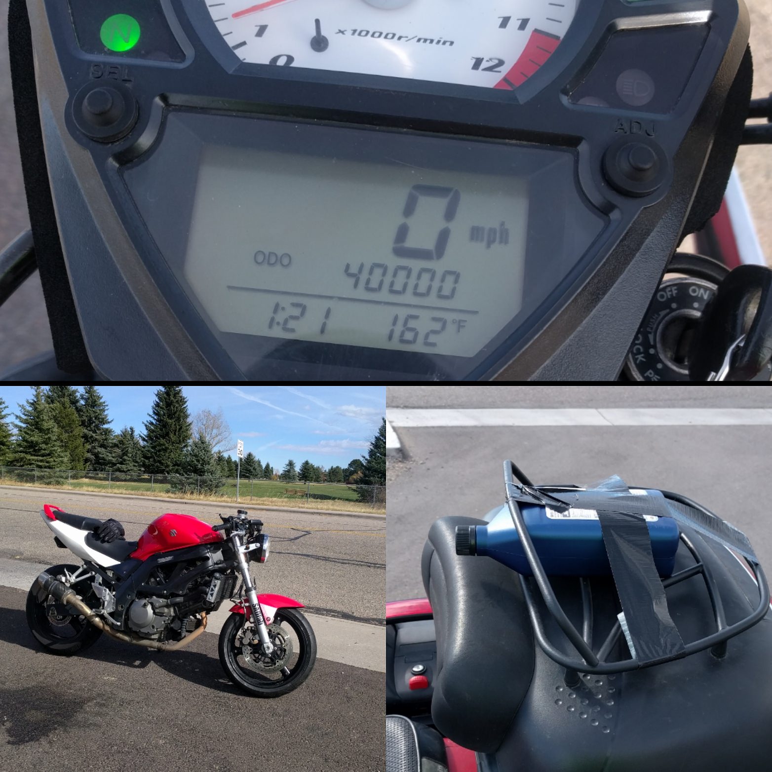 Name:  gEZ04HP.jpg
Views: 72
Size:  326.7 KB