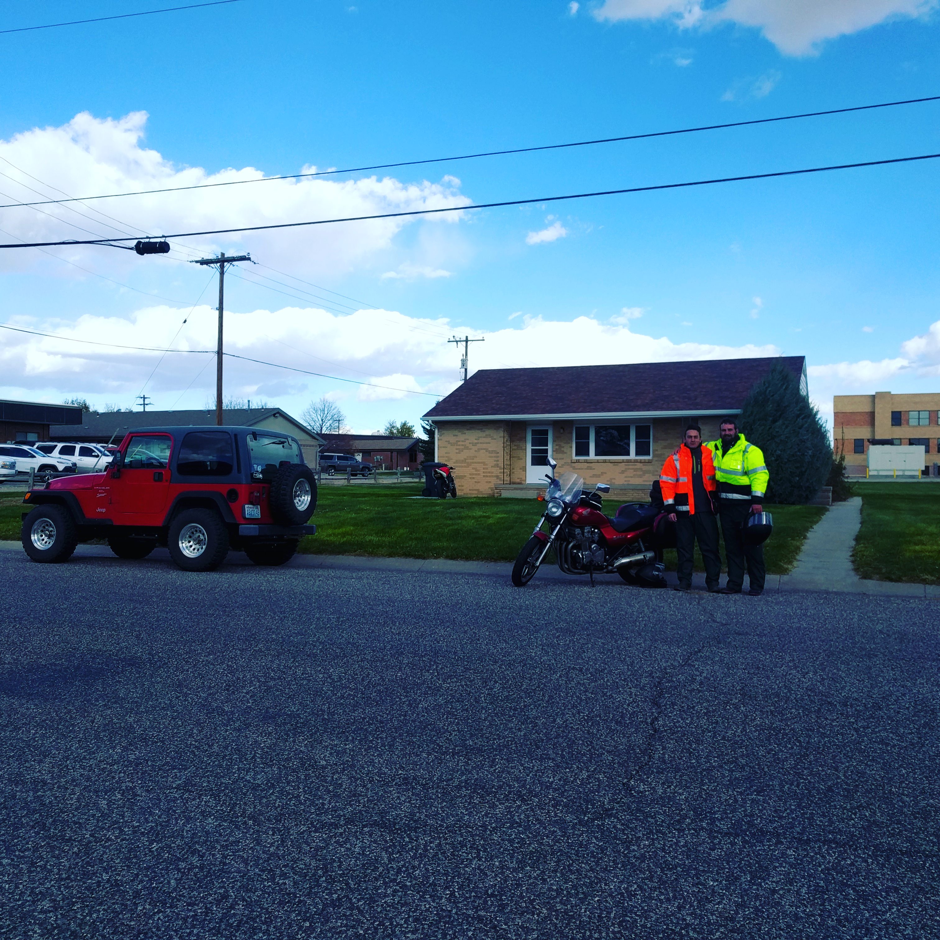 Name:  eRQhnJu.jpg
Views: 72
Size:  1.52 MB