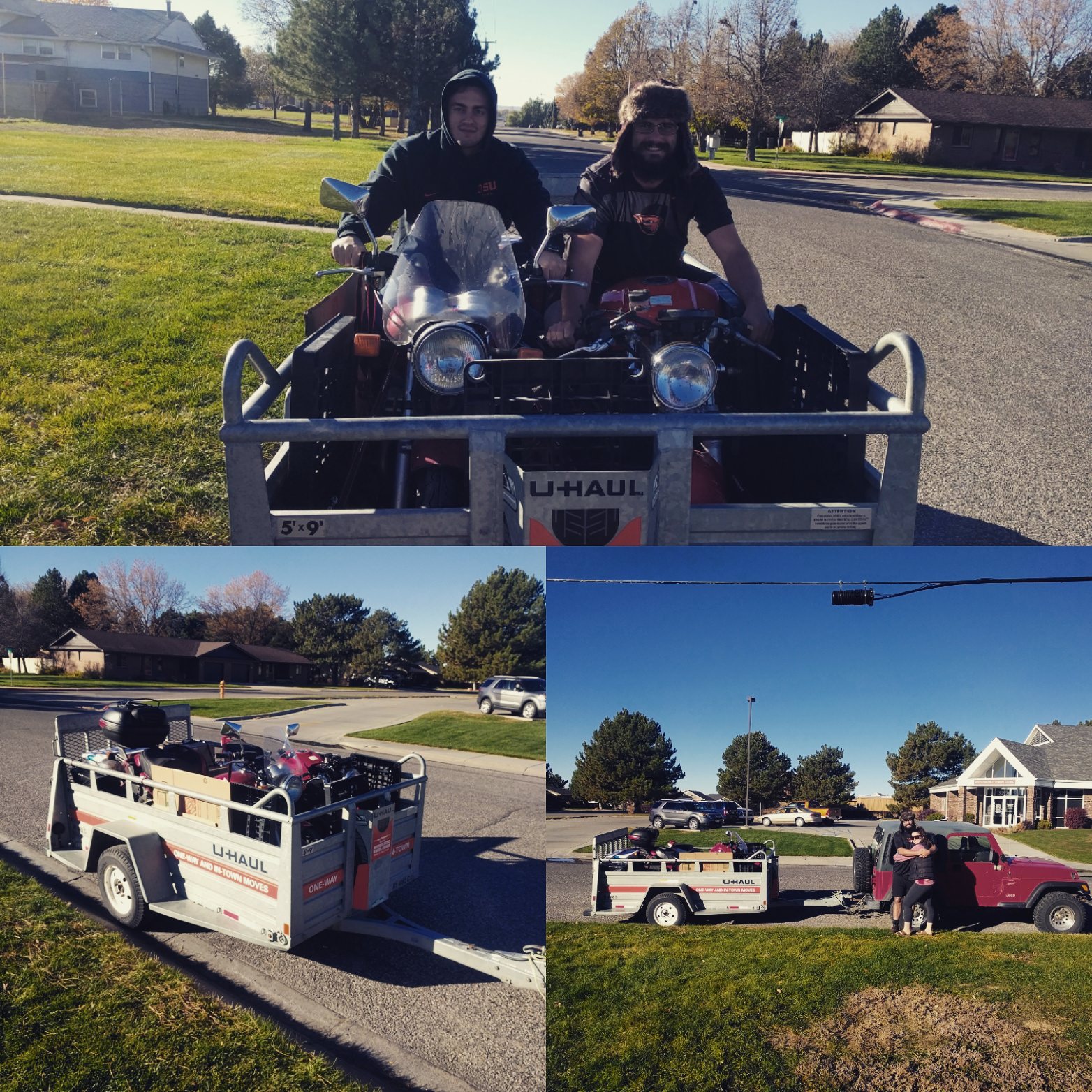 Name:  OxkKHLj.jpg
Views: 71
Size:  624.0 KB