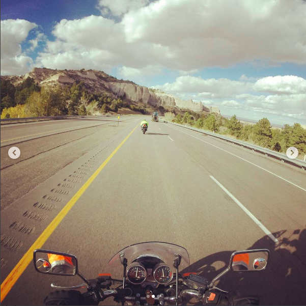 Name:  zTpU8c5.png
Views: 71
Size:  525.3 KB