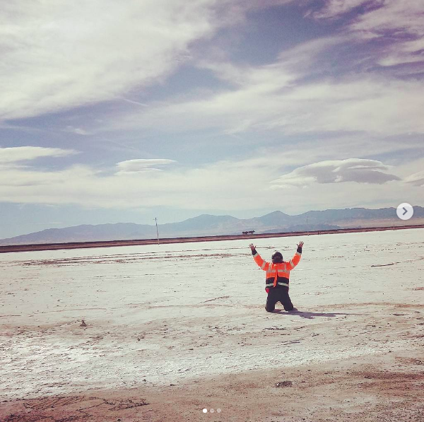 Name:  7kAQiFB.png
Views: 68
Size:  466.3 KB