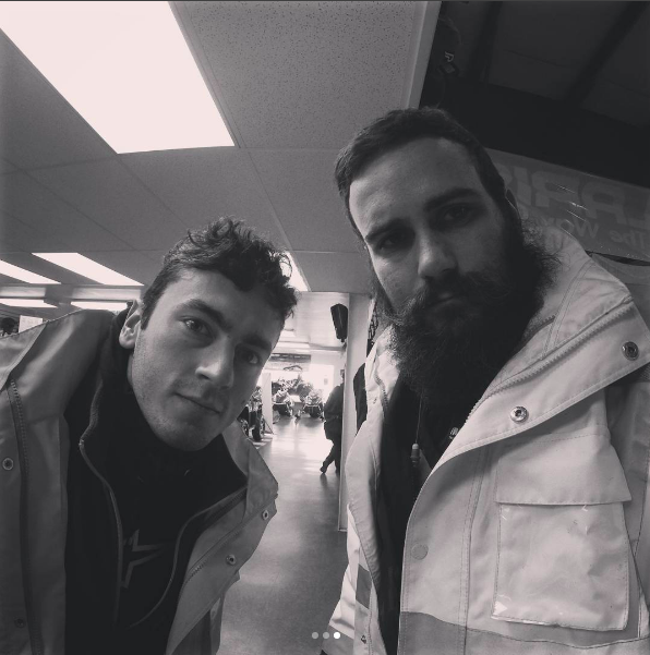 Name:  WhD9R5k.png
Views: 71
Size:  330.8 KB