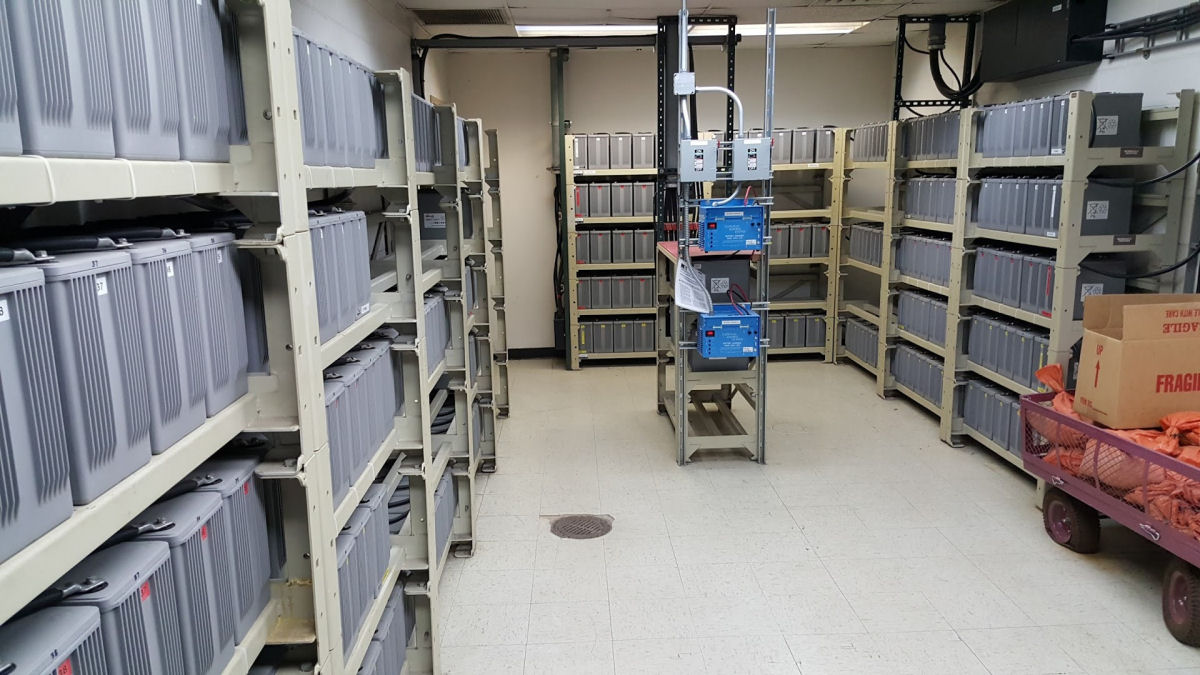 Name:  BSta7IY.jpg
Views: 34
Size:  153.3 KB