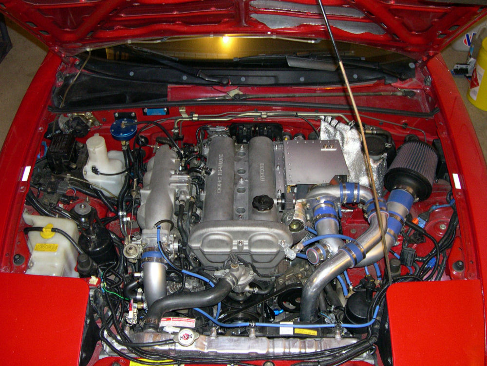 Name:  45AFf2V.jpg
Views: 36
Size:  197.4 KB