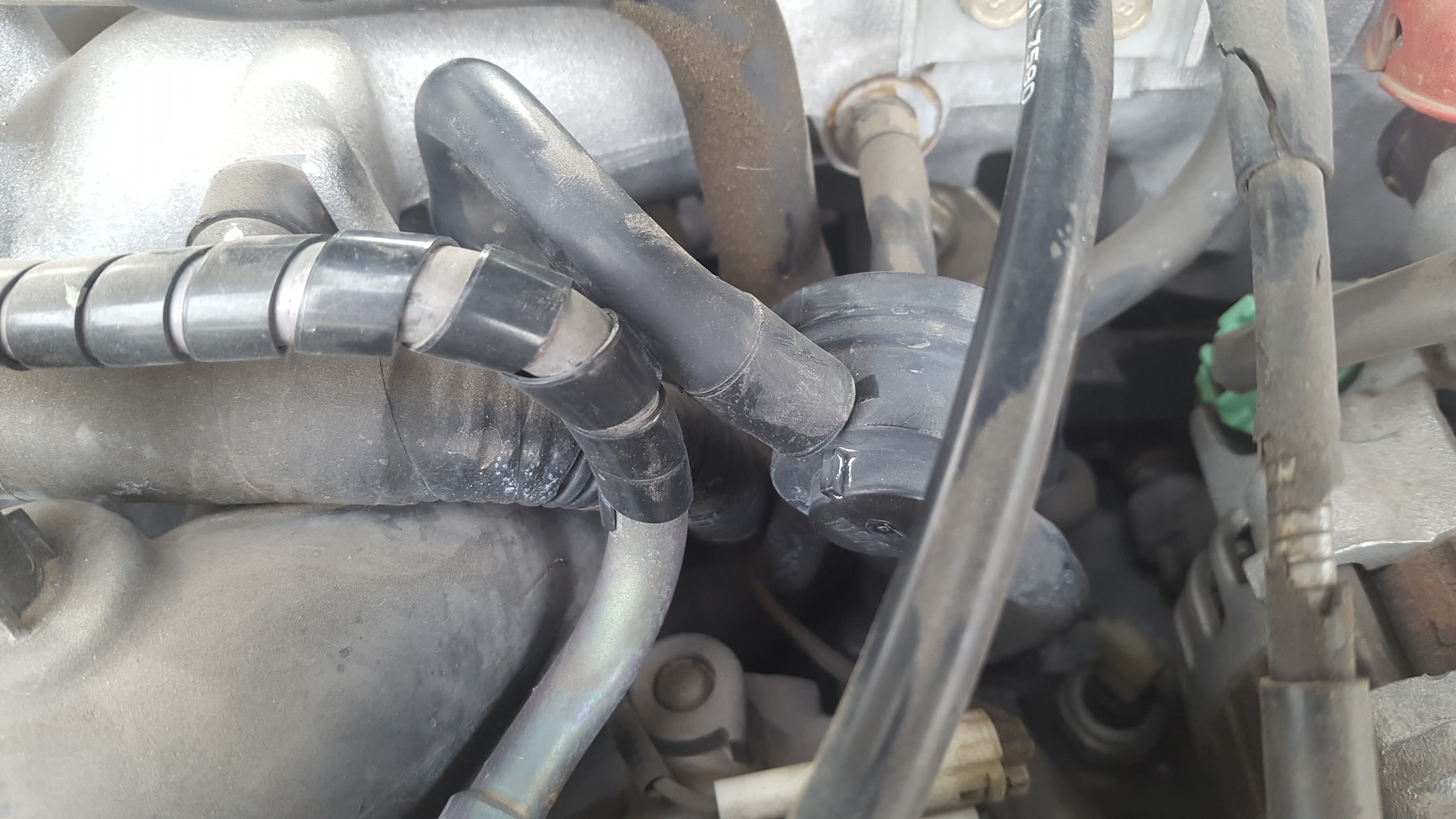 Name:  lVAItCg.jpg
Views: 40
Size:  613.4 KB