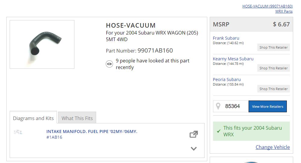 Name:  pFlryU1.jpg
Views: 38
Size:  48.1 KB