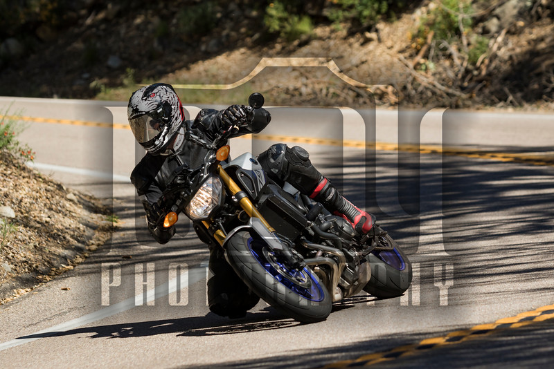 Name:  VHd9HjP.jpg
Views: 123
Size:  158.8 KB