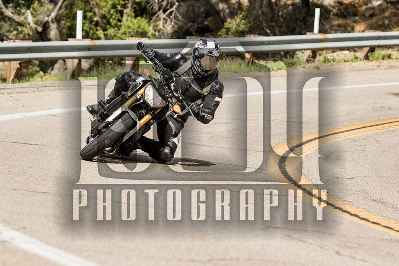 Name:  nyj9uLe.jpg
Views: 78
Size:  148.2 KB