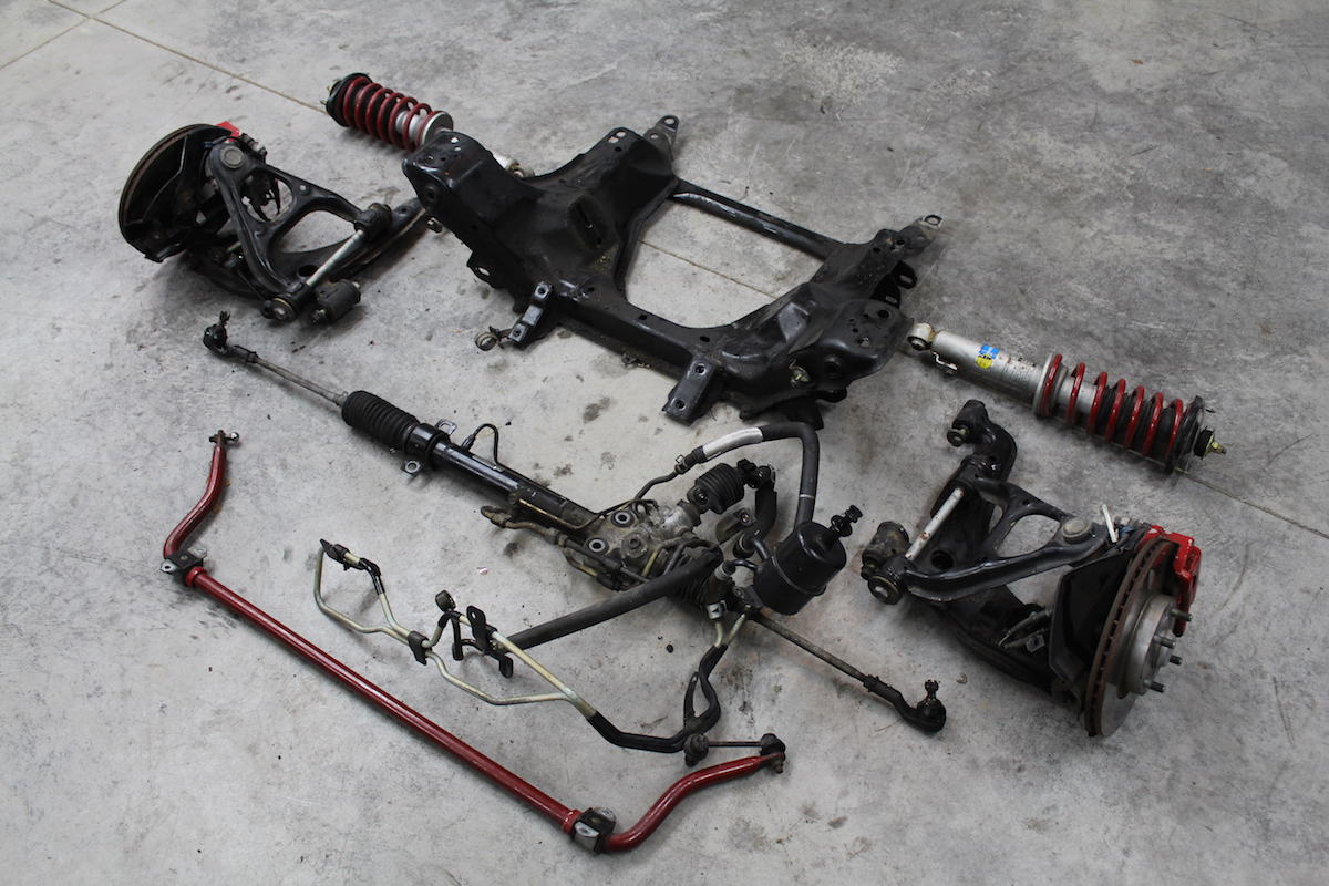 Name:  4MW5CbR.jpg
Views: 57
Size:  1.08 MB