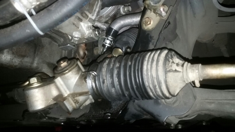 Name:  uWrjeH6.jpg
Views: 57
Size:  227.7 KB