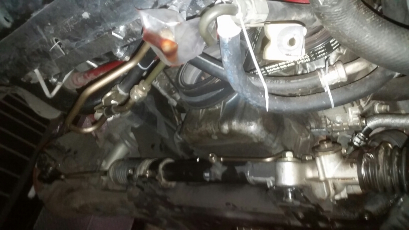 Name:  NsjoHcR.jpg
Views: 55
Size:  242.3 KB