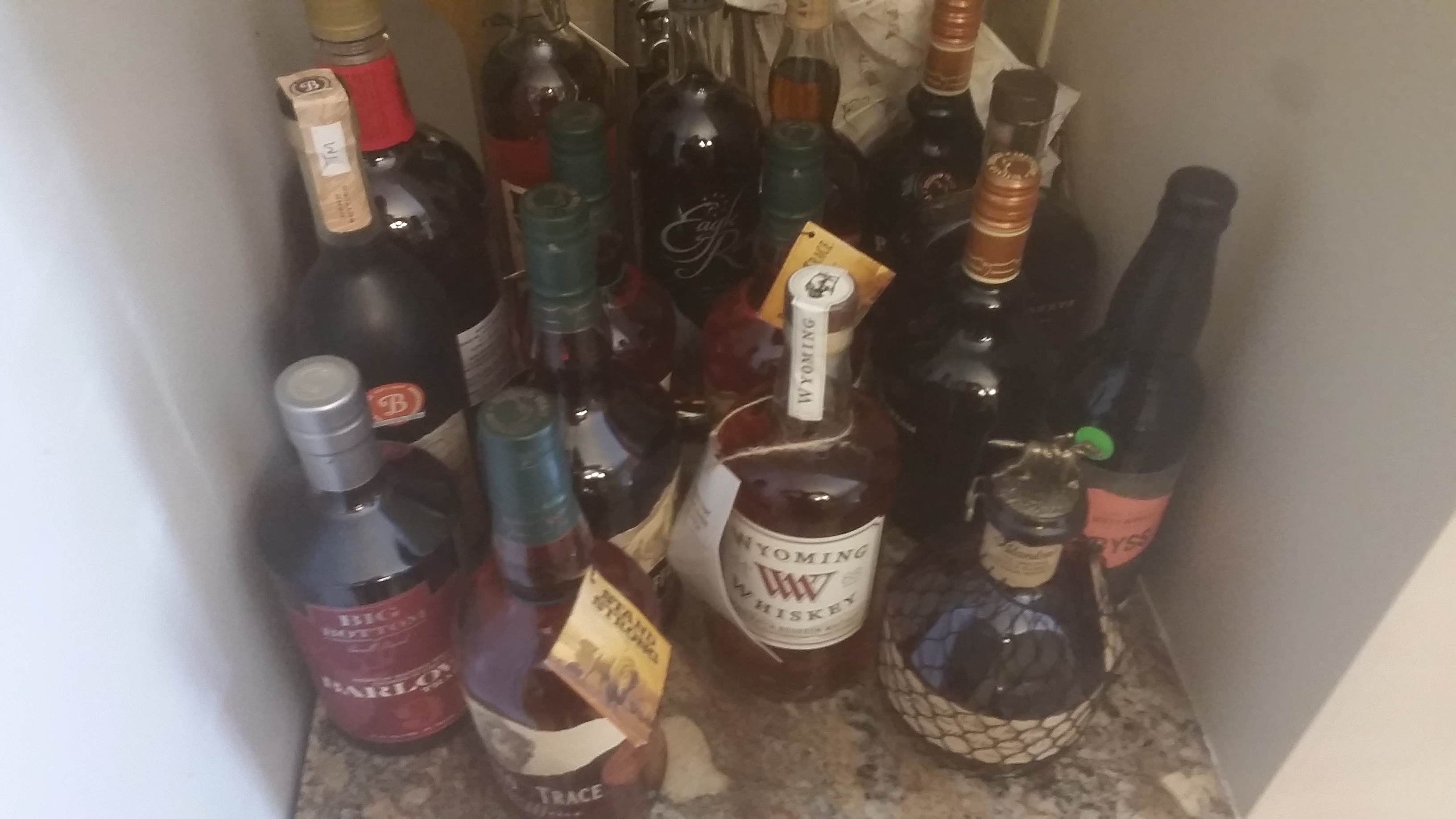 Name:  DzYB8Oz.jpg
Views: 26
Size:  1.32 MB